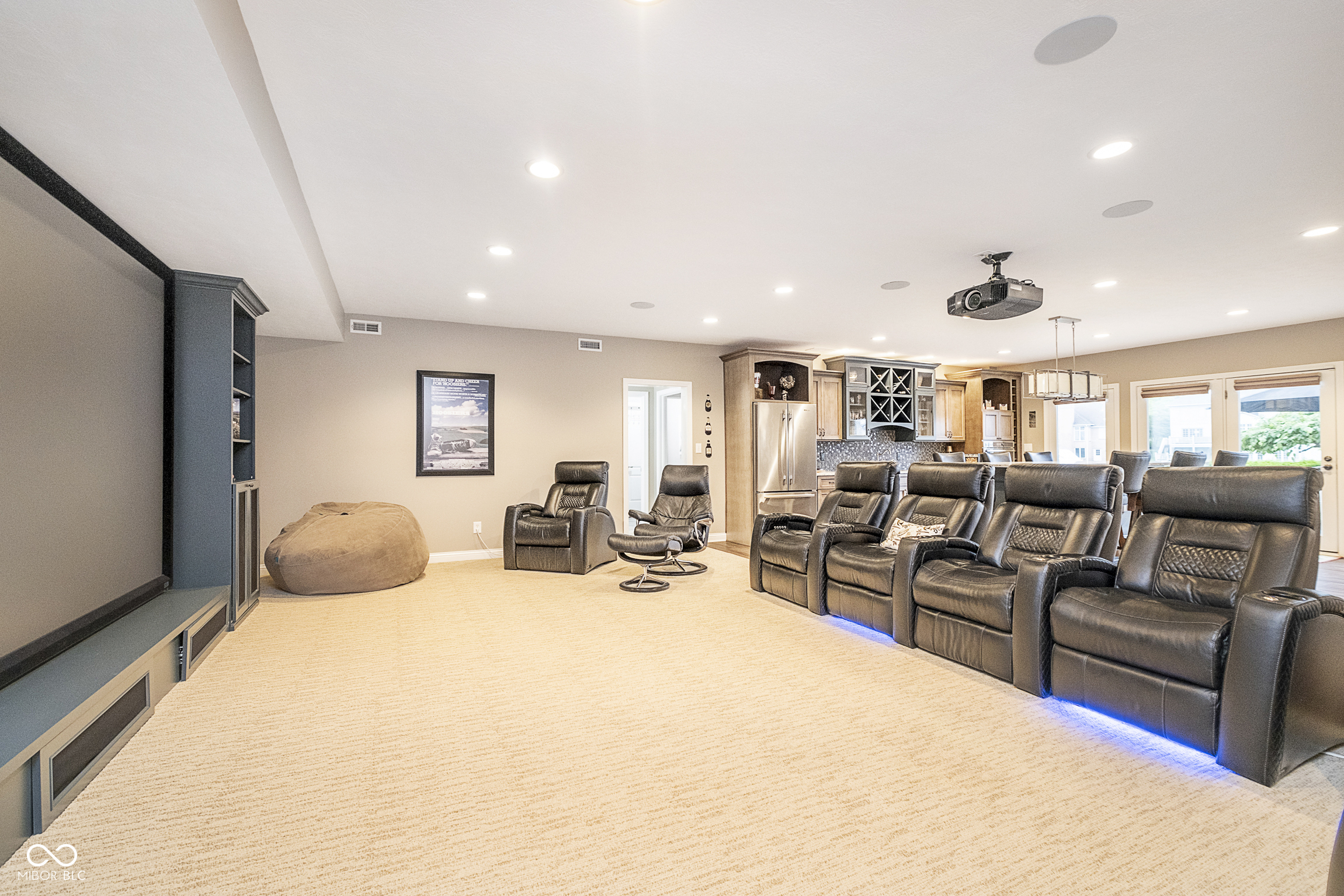 12192 Woods Bay Place