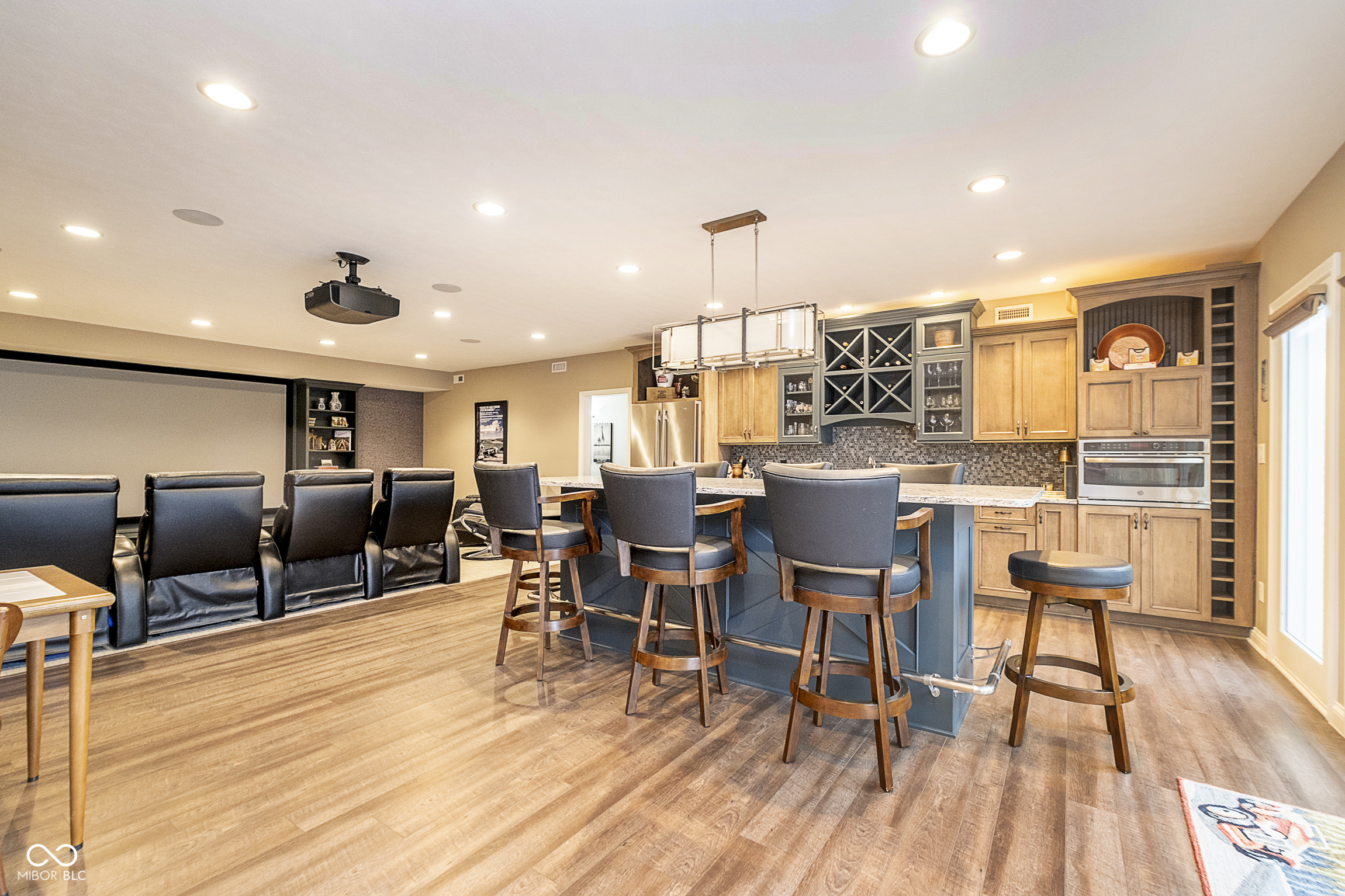 12192 Woods Bay Place