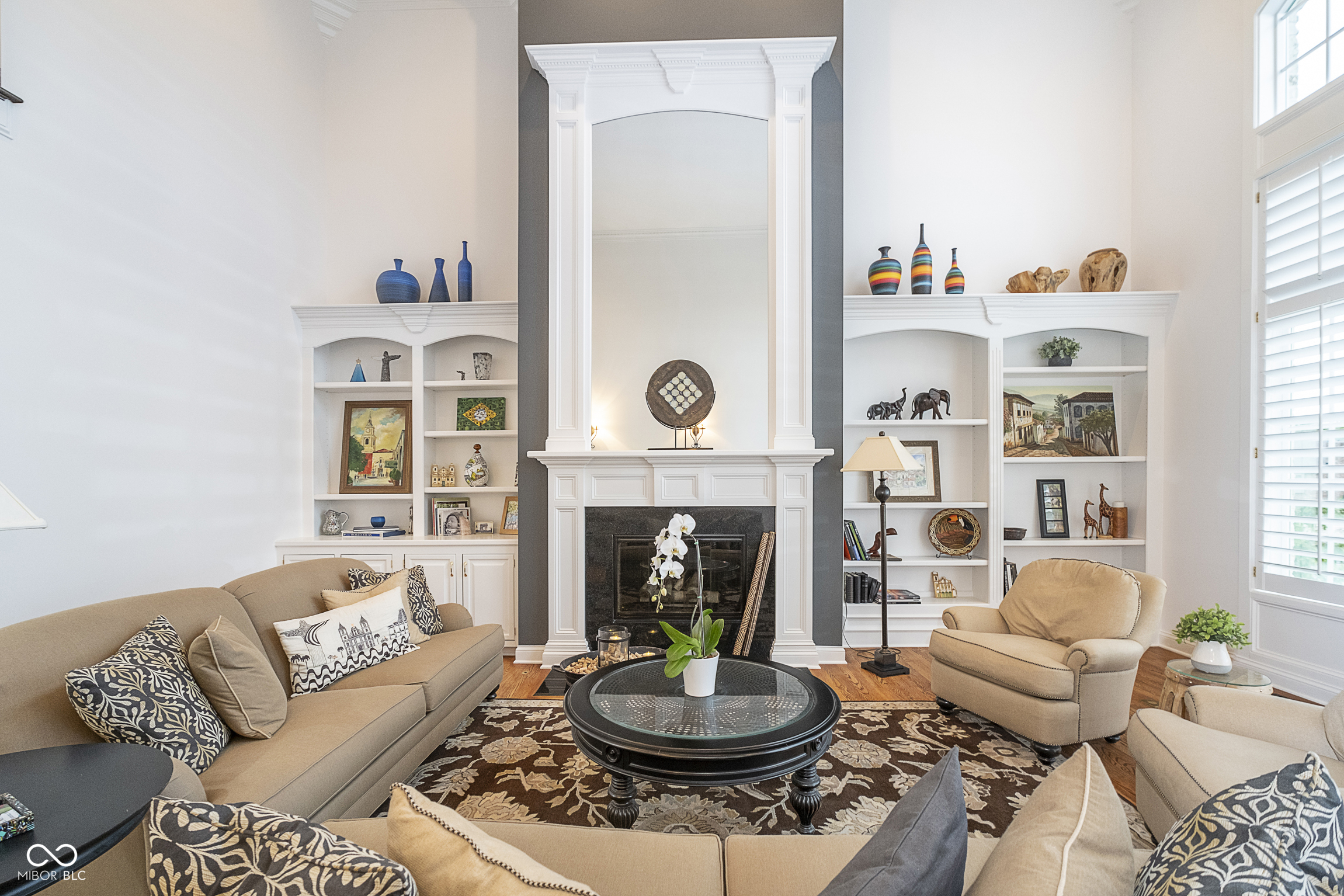 12192 Woods Bay Place