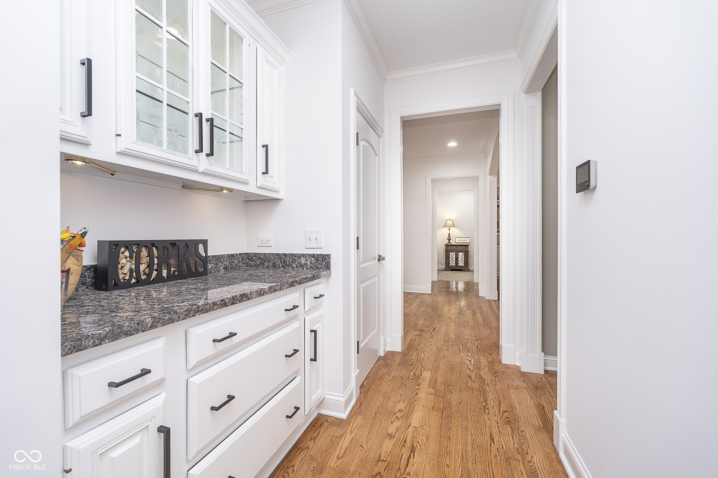 12192 Woods Bay Place