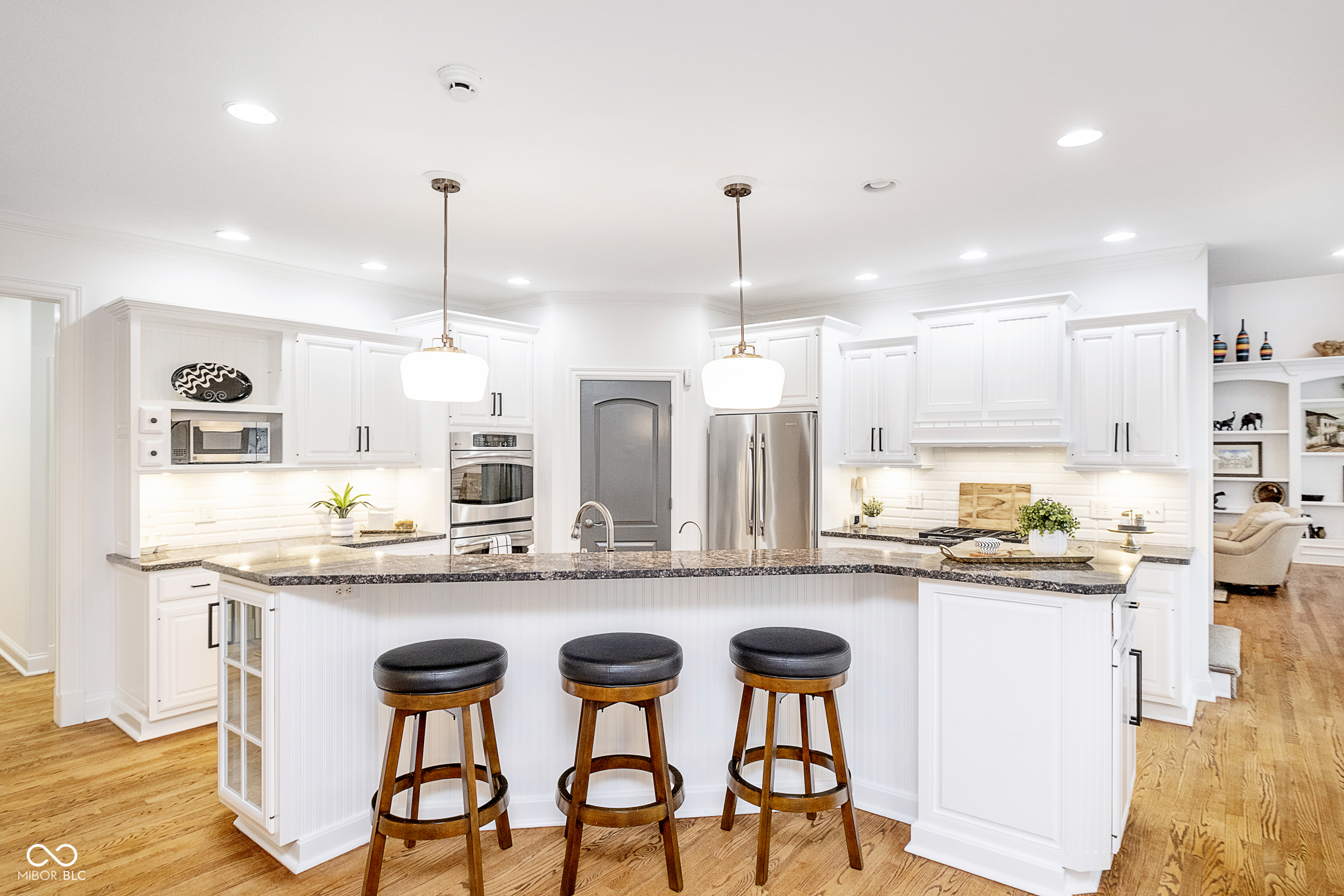 12192 Woods Bay Place