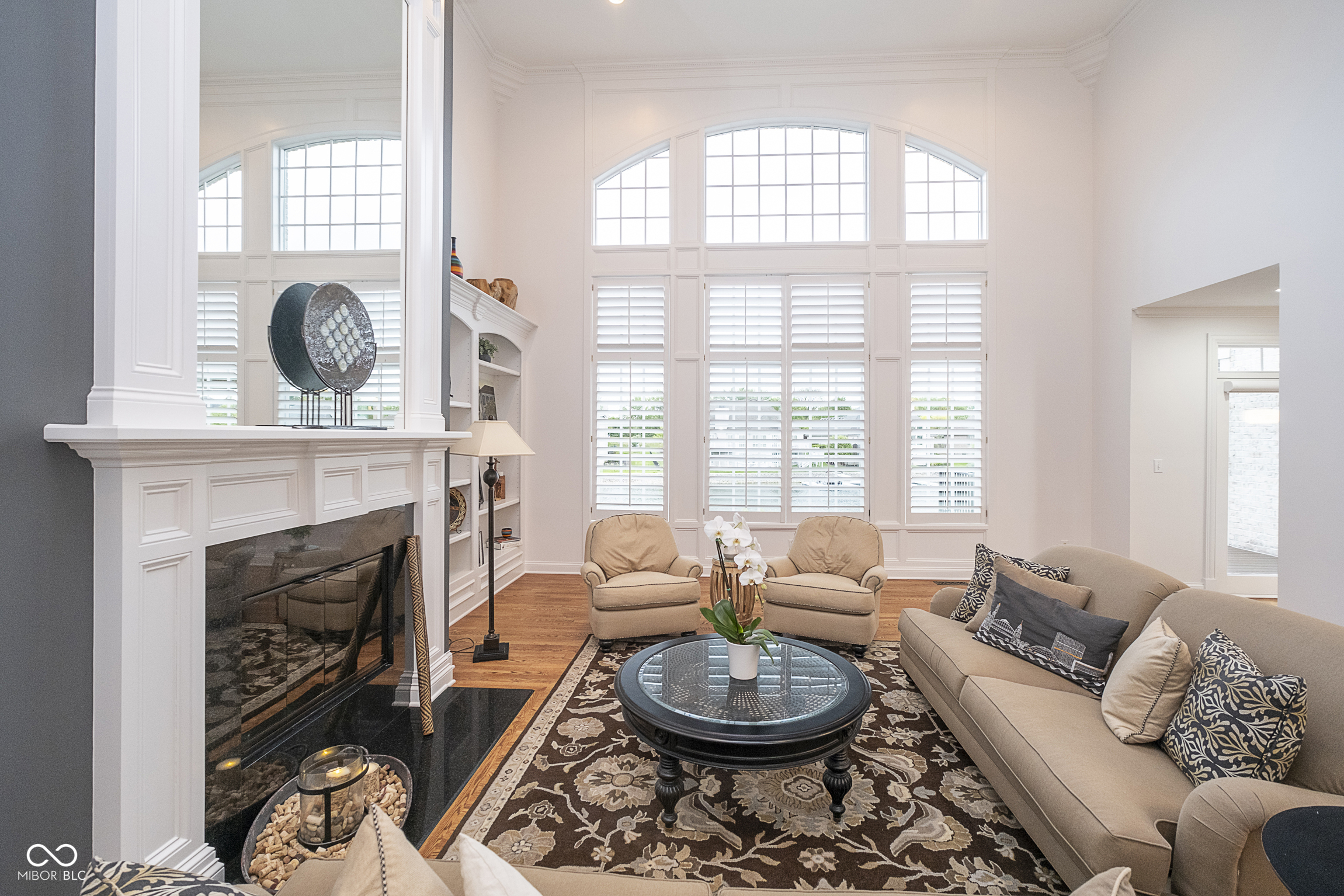 12192 Woods Bay Place