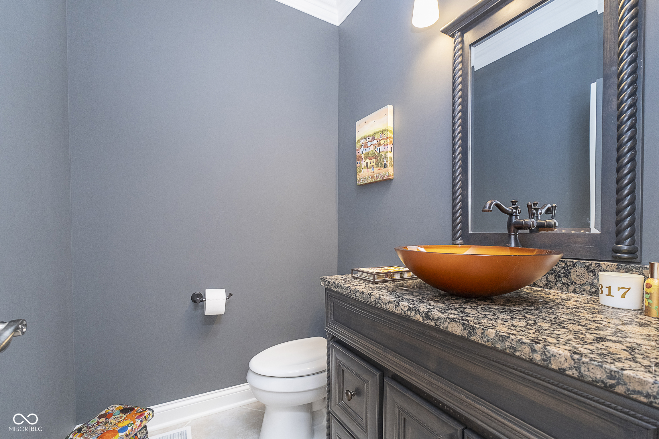 12192 Woods Bay Place