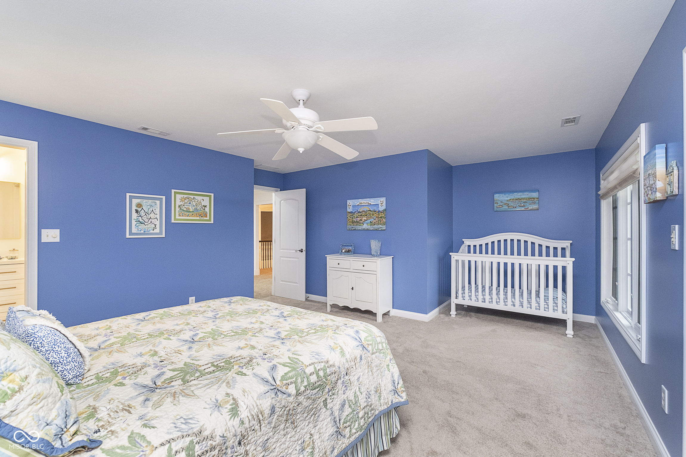 12192 Woods Bay Place