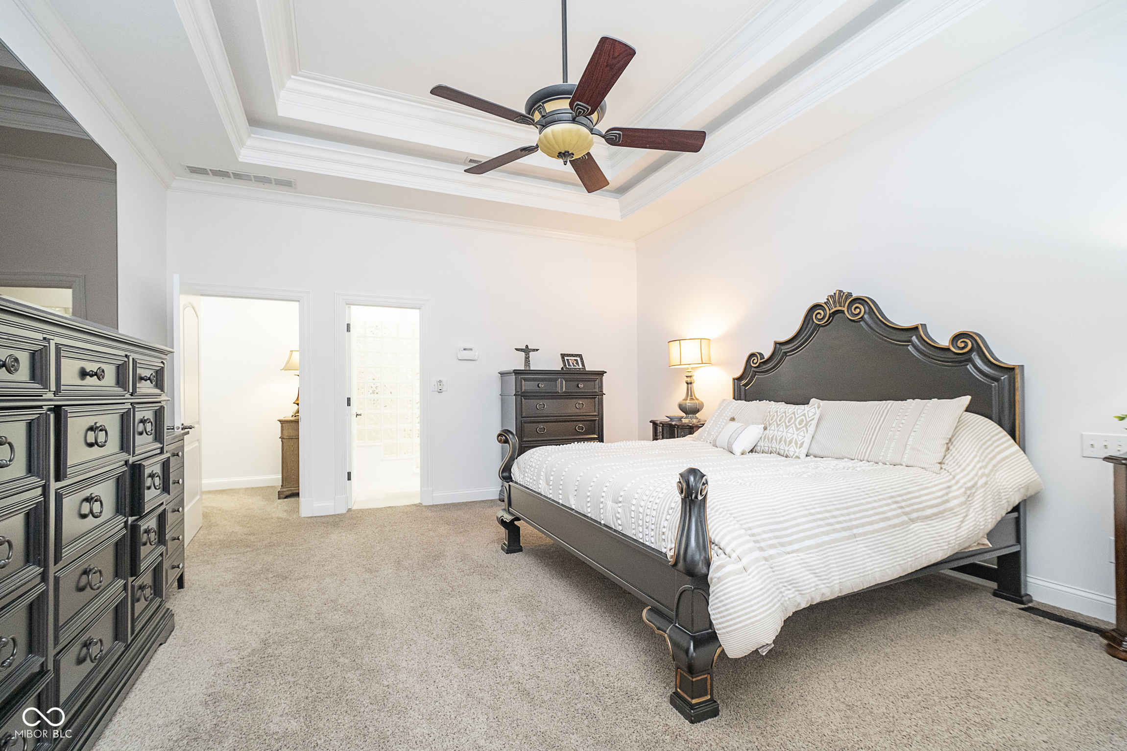 12192 Woods Bay Place