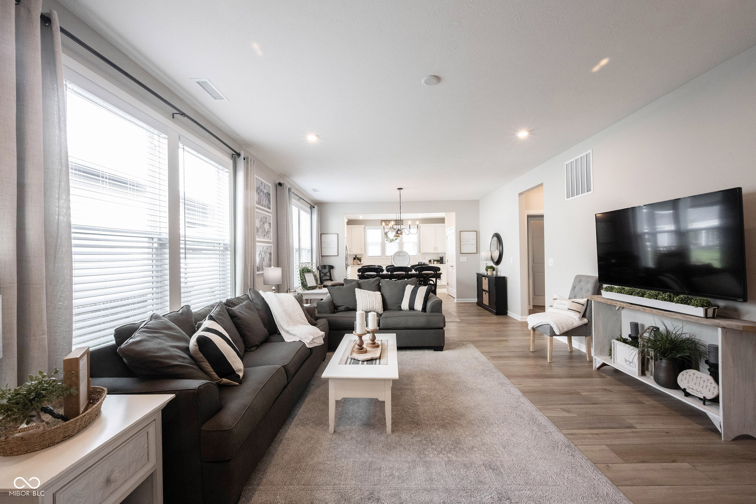 2856 Old Rosebud Lane