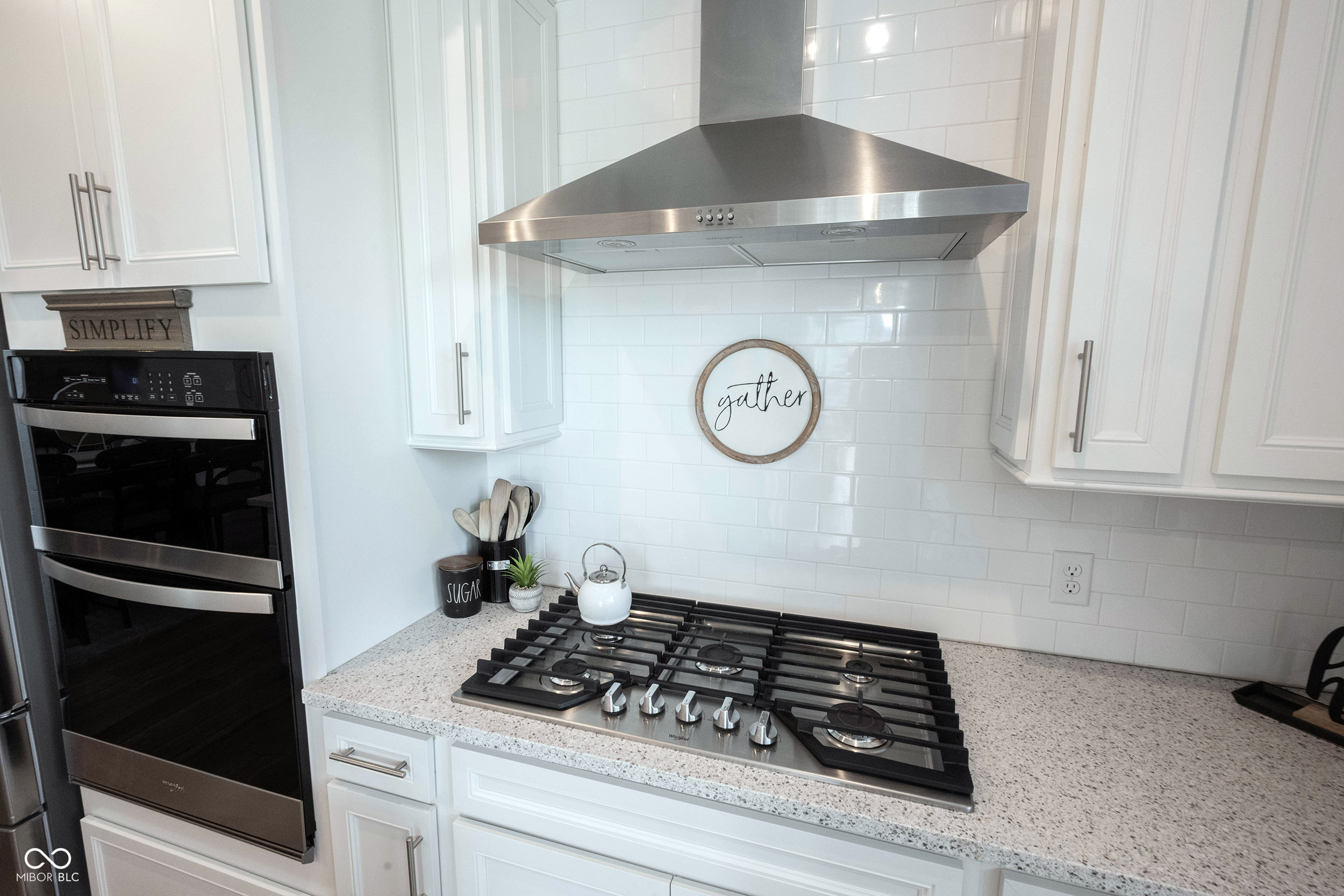 2856 Old Rosebud Lane