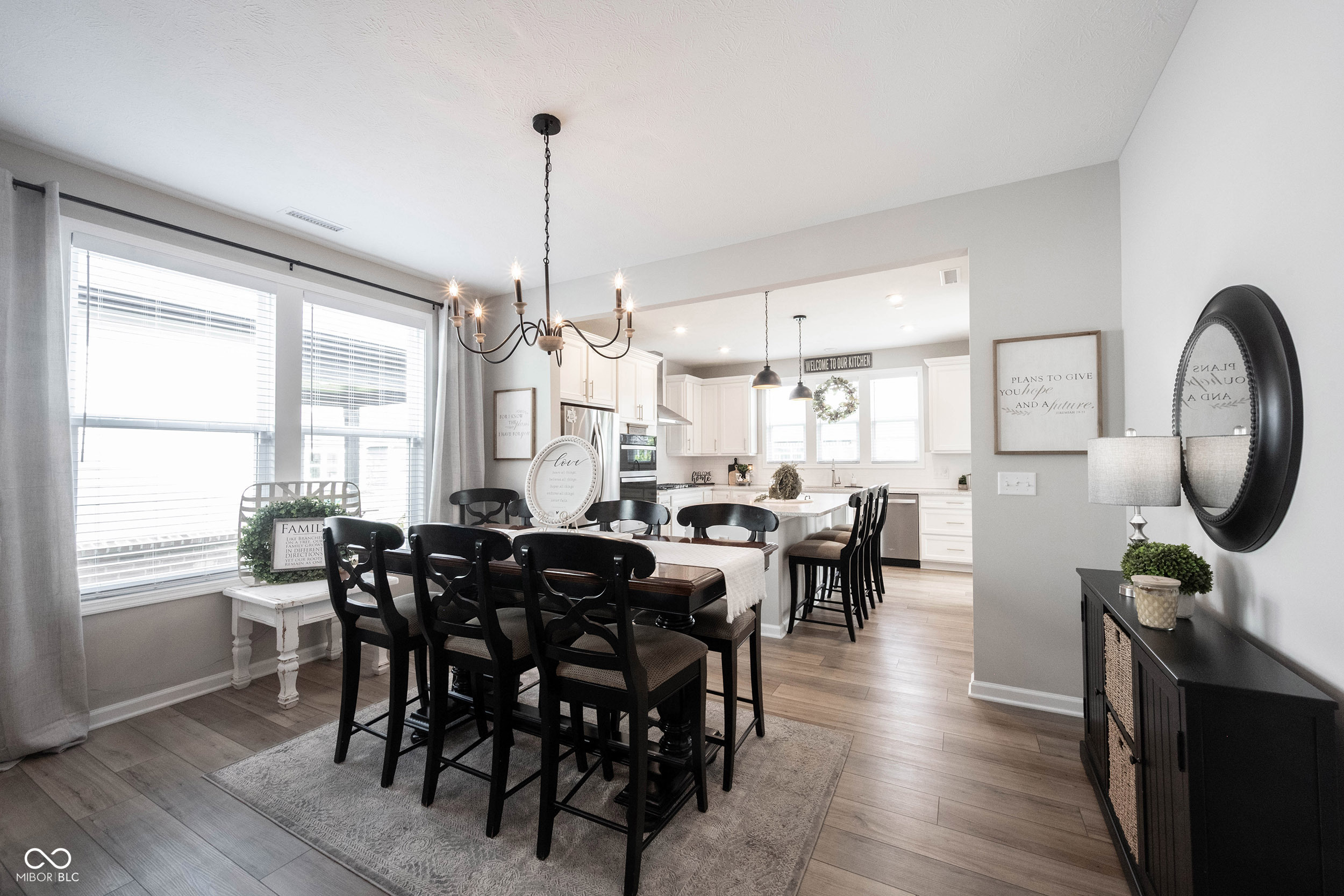 2856 Old Rosebud Lane