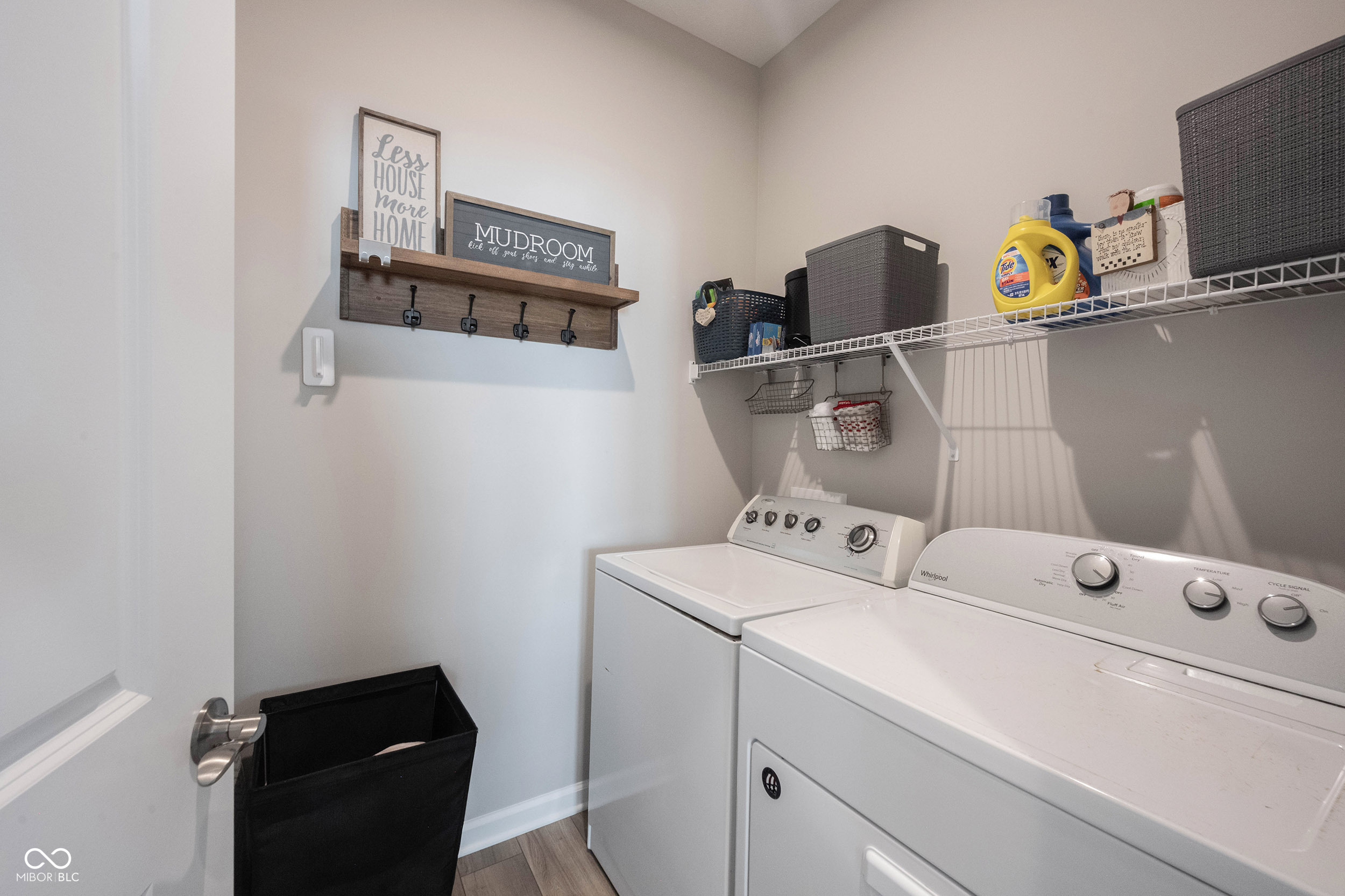 2856 Old Rosebud Lane