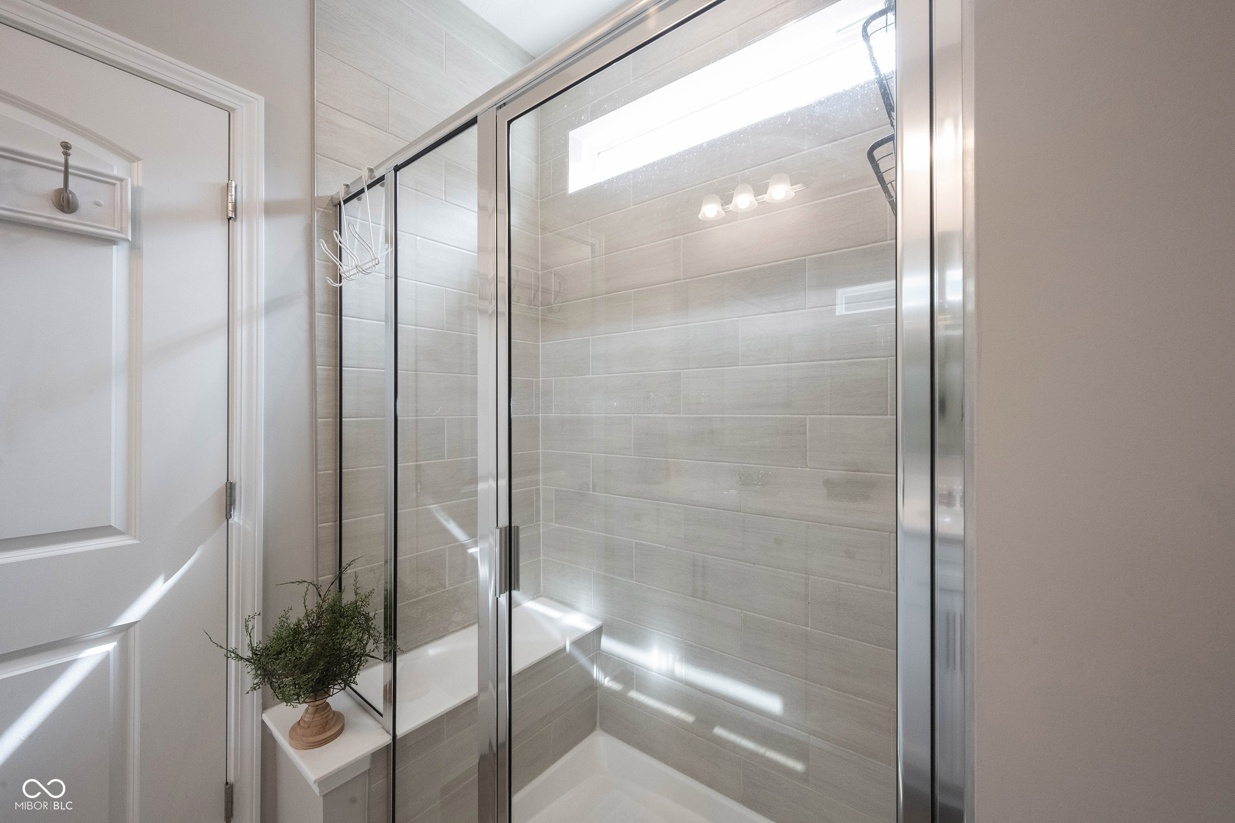 2856 Old Rosebud Lane