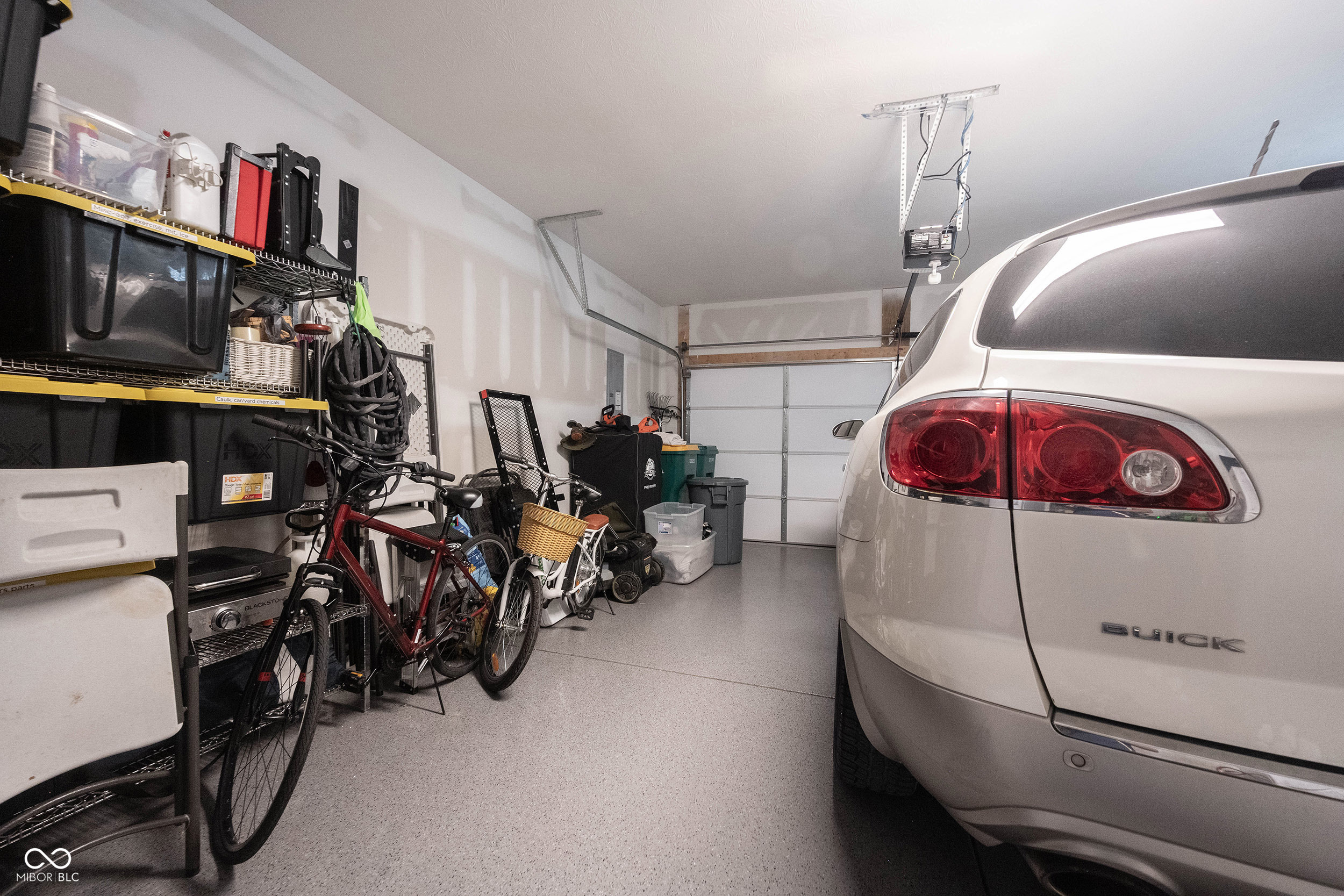 2856 Old Rosebud Lane