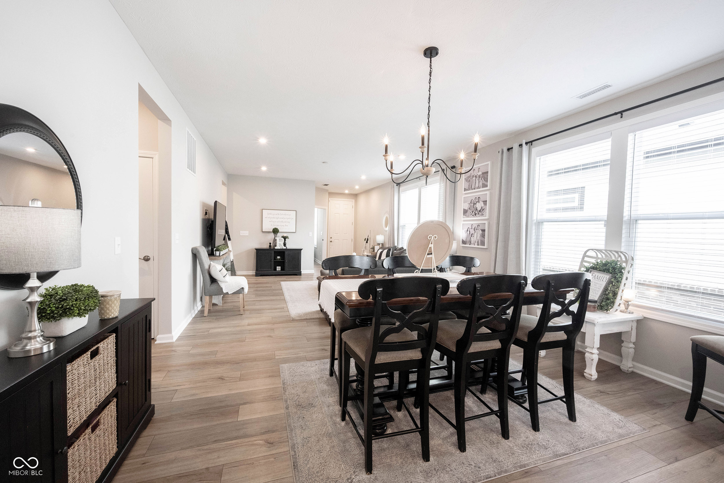 2856 Old Rosebud Lane