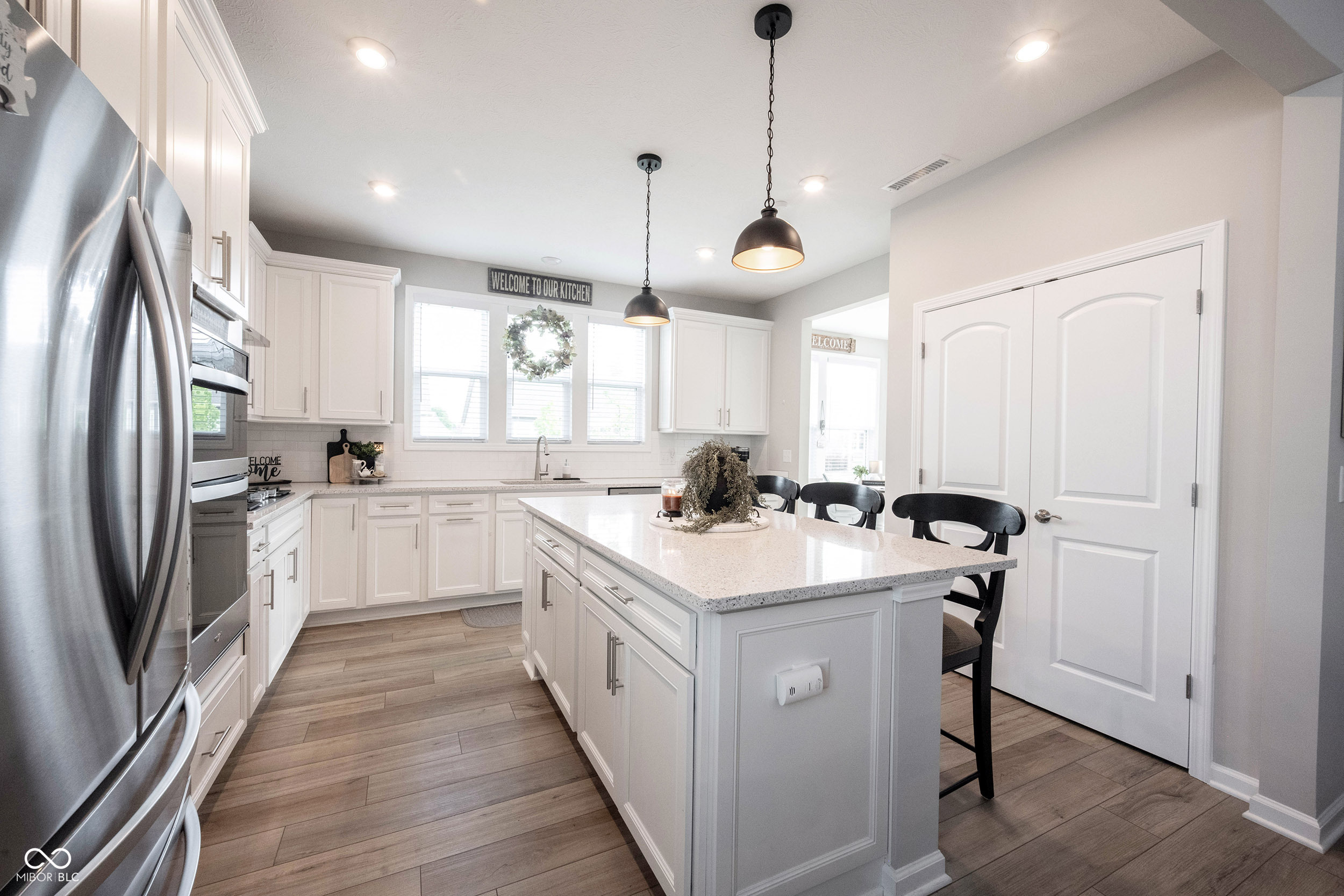 2856 Old Rosebud Lane