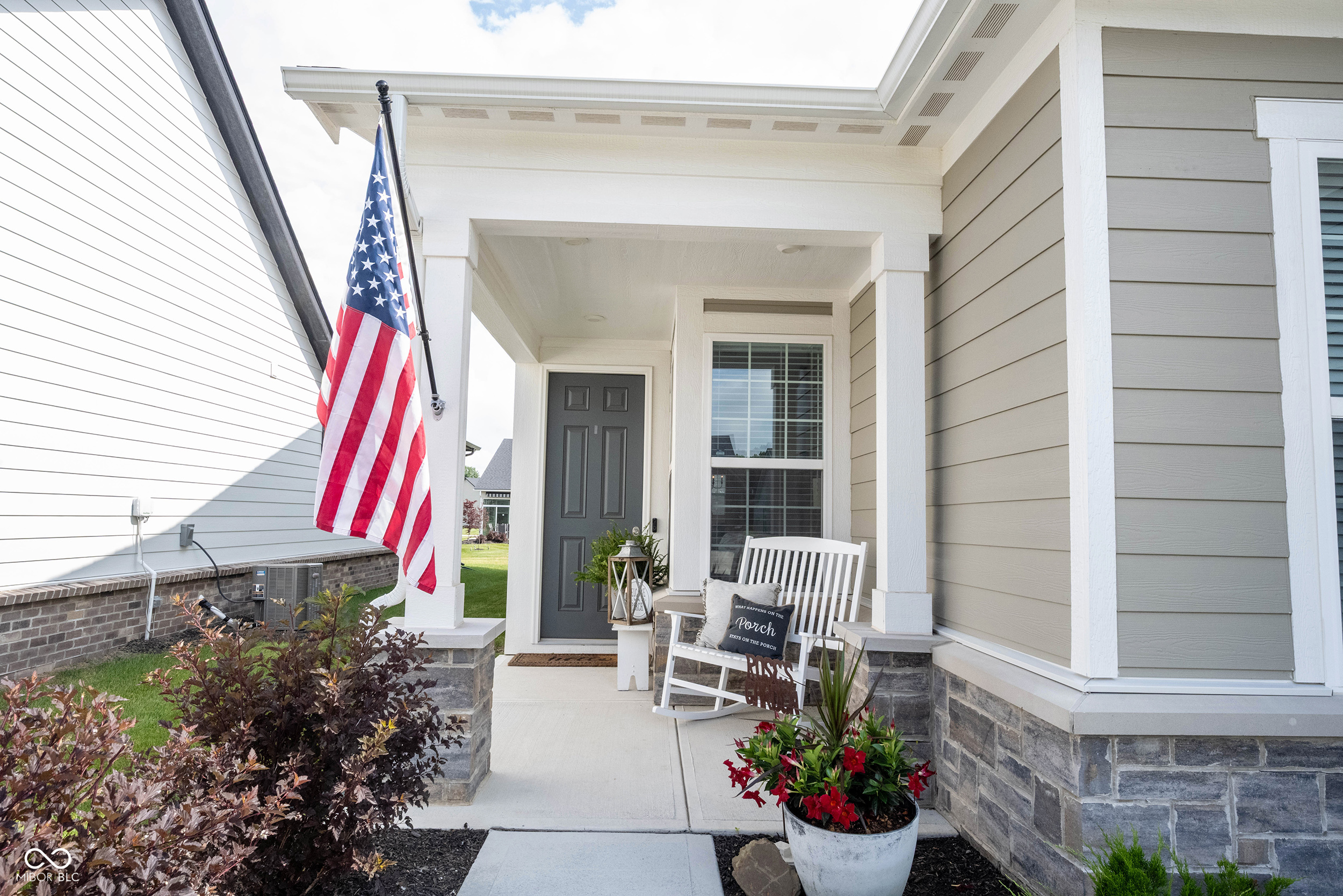 2856 Old Rosebud Lane