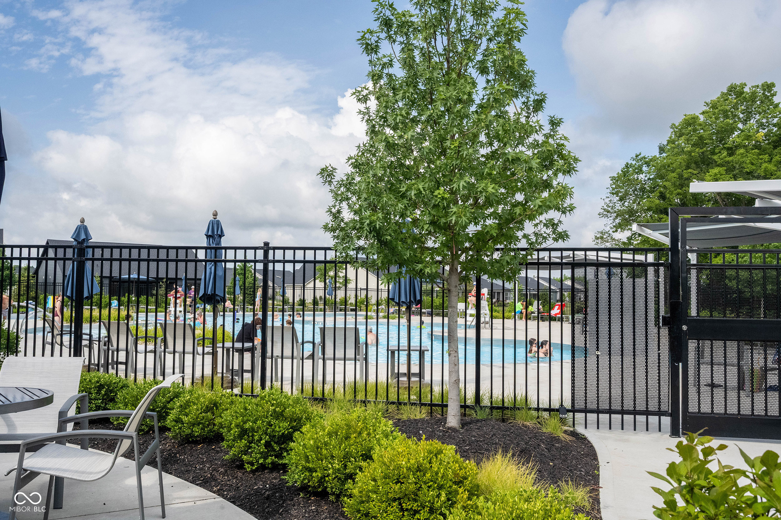 2856 Old Rosebud Lane