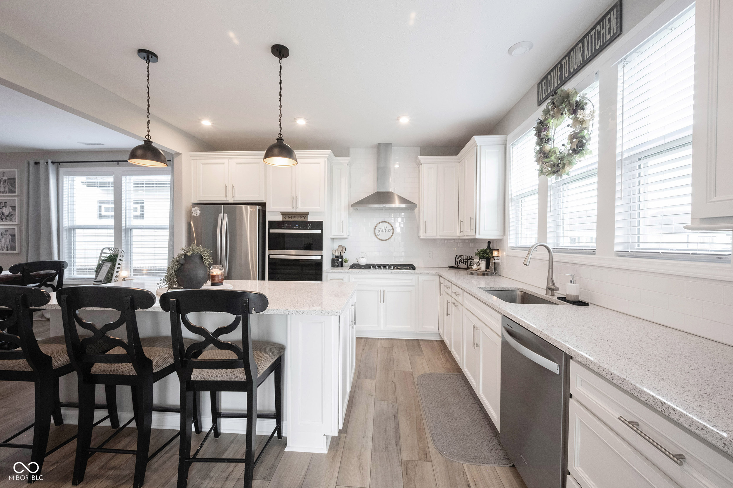 2856 Old Rosebud Lane