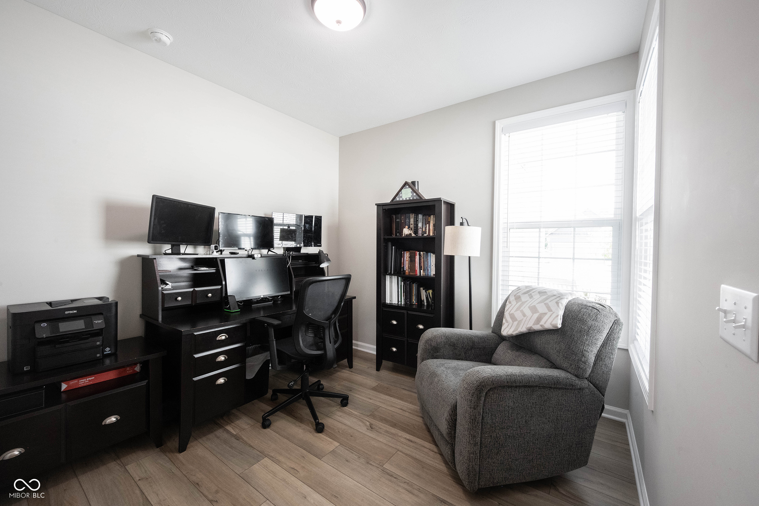 2856 Old Rosebud Lane