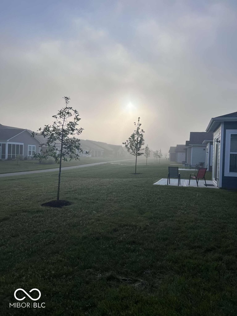 2856 Old Rosebud Lane