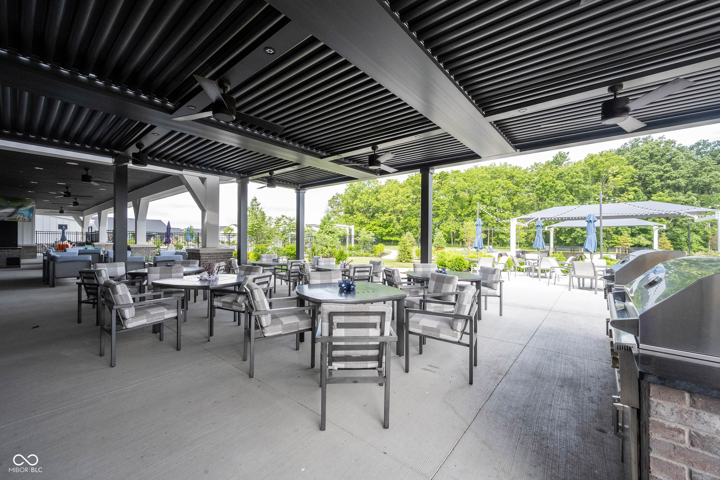 2856 Old Rosebud Lane