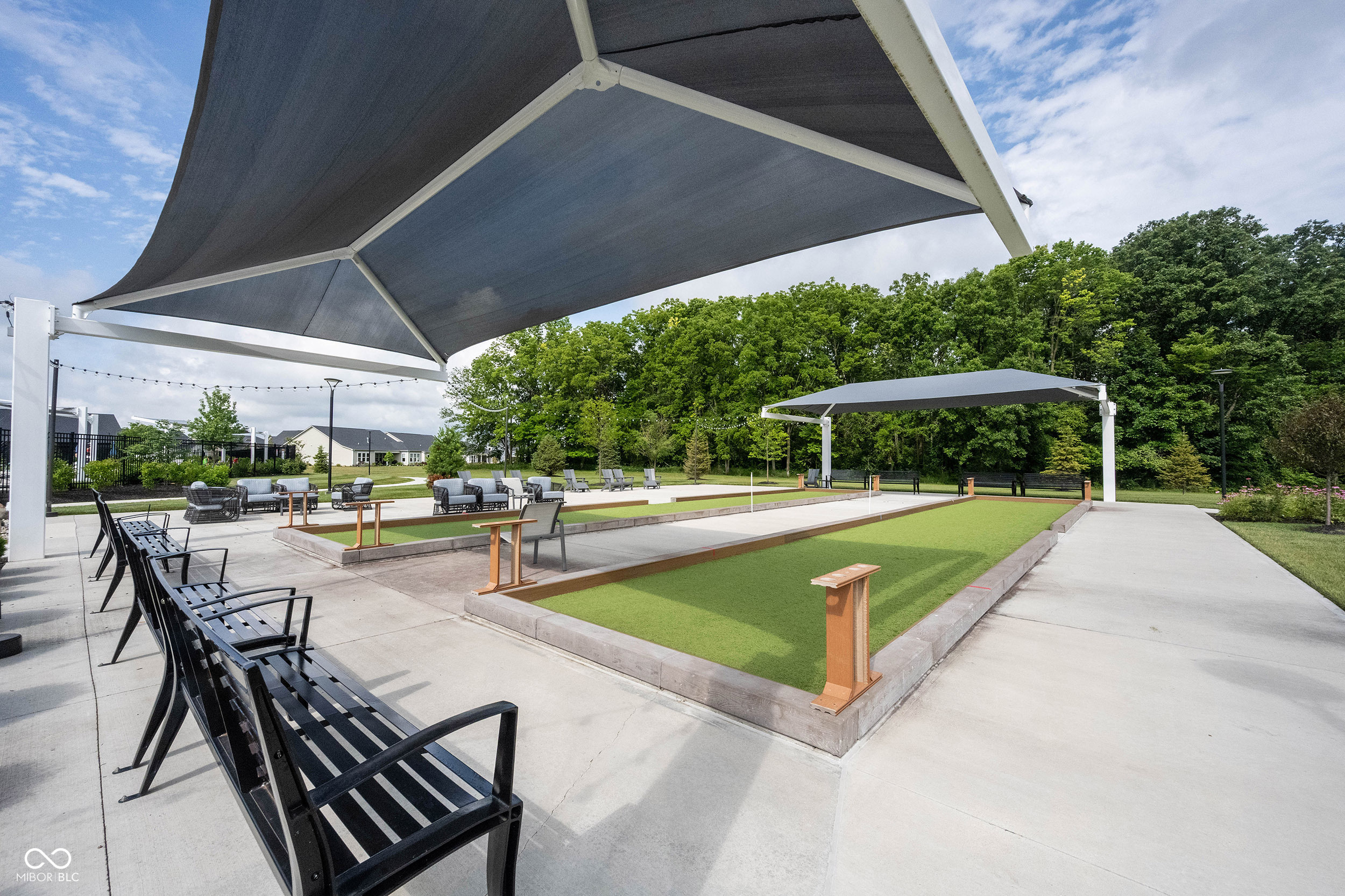 2856 Old Rosebud Lane