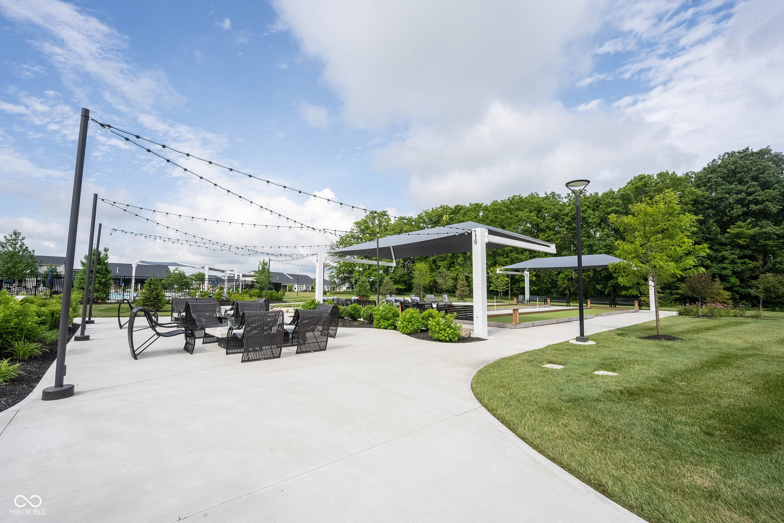 2856 Old Rosebud Lane