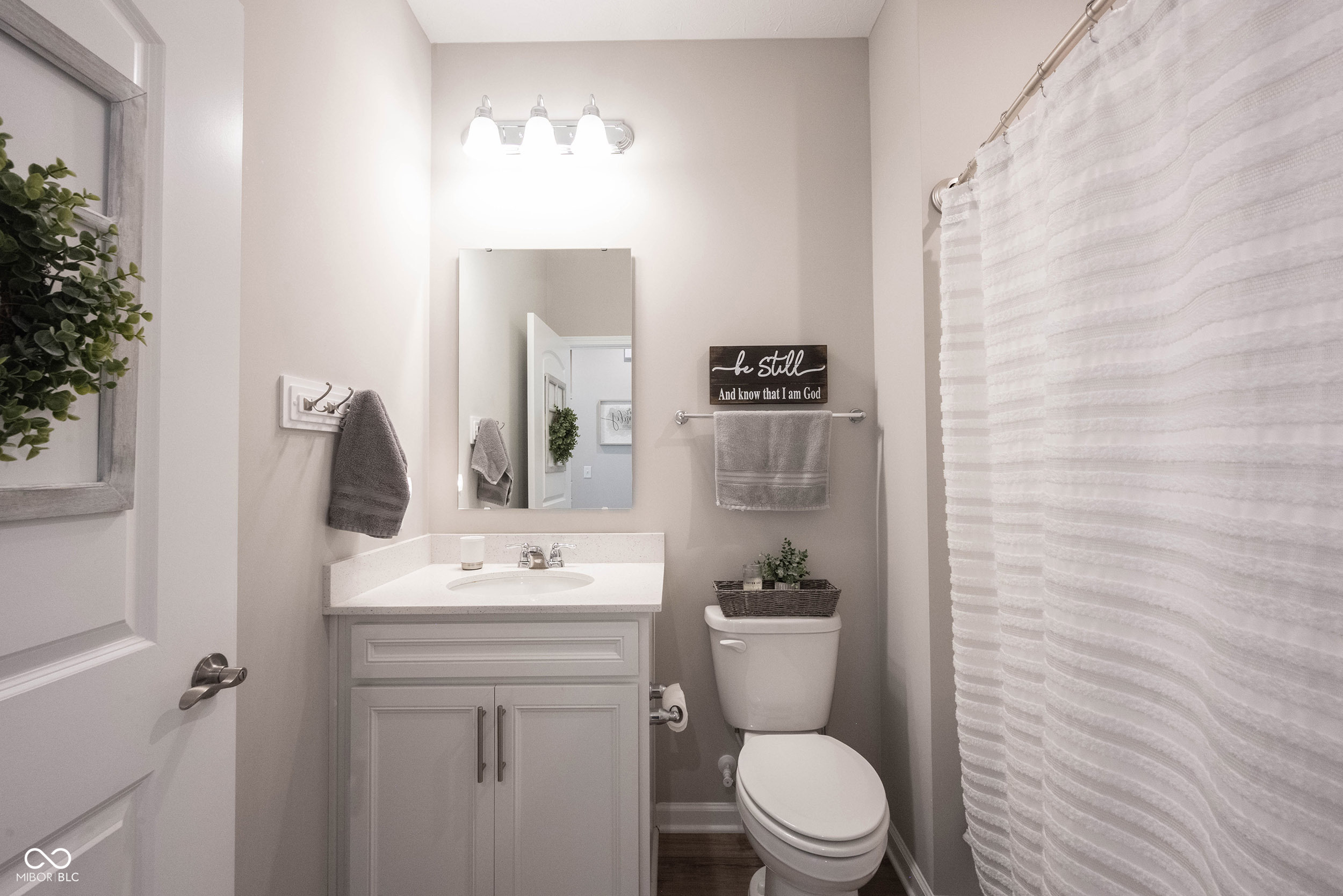 2856 Old Rosebud Lane