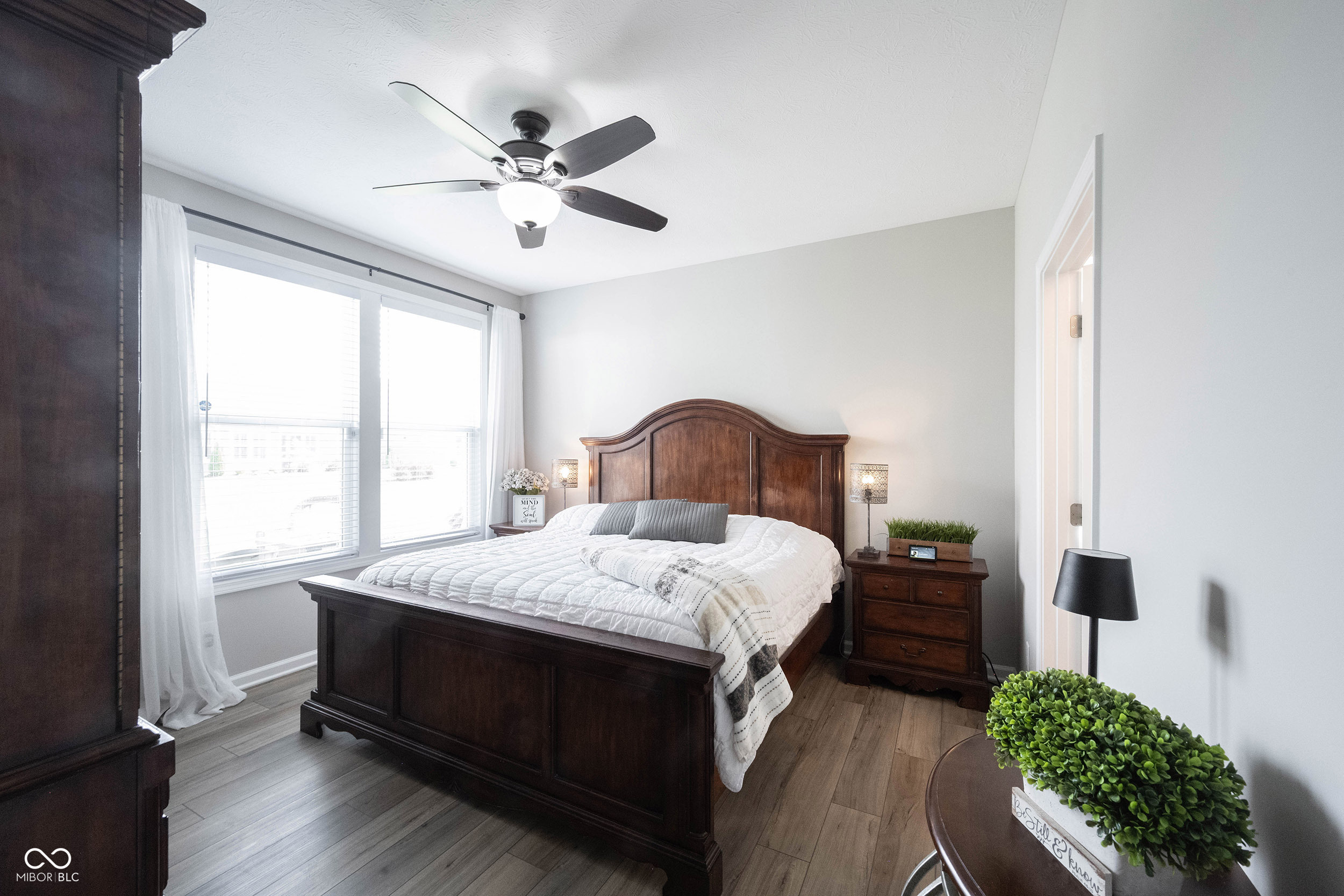 2856 Old Rosebud Lane