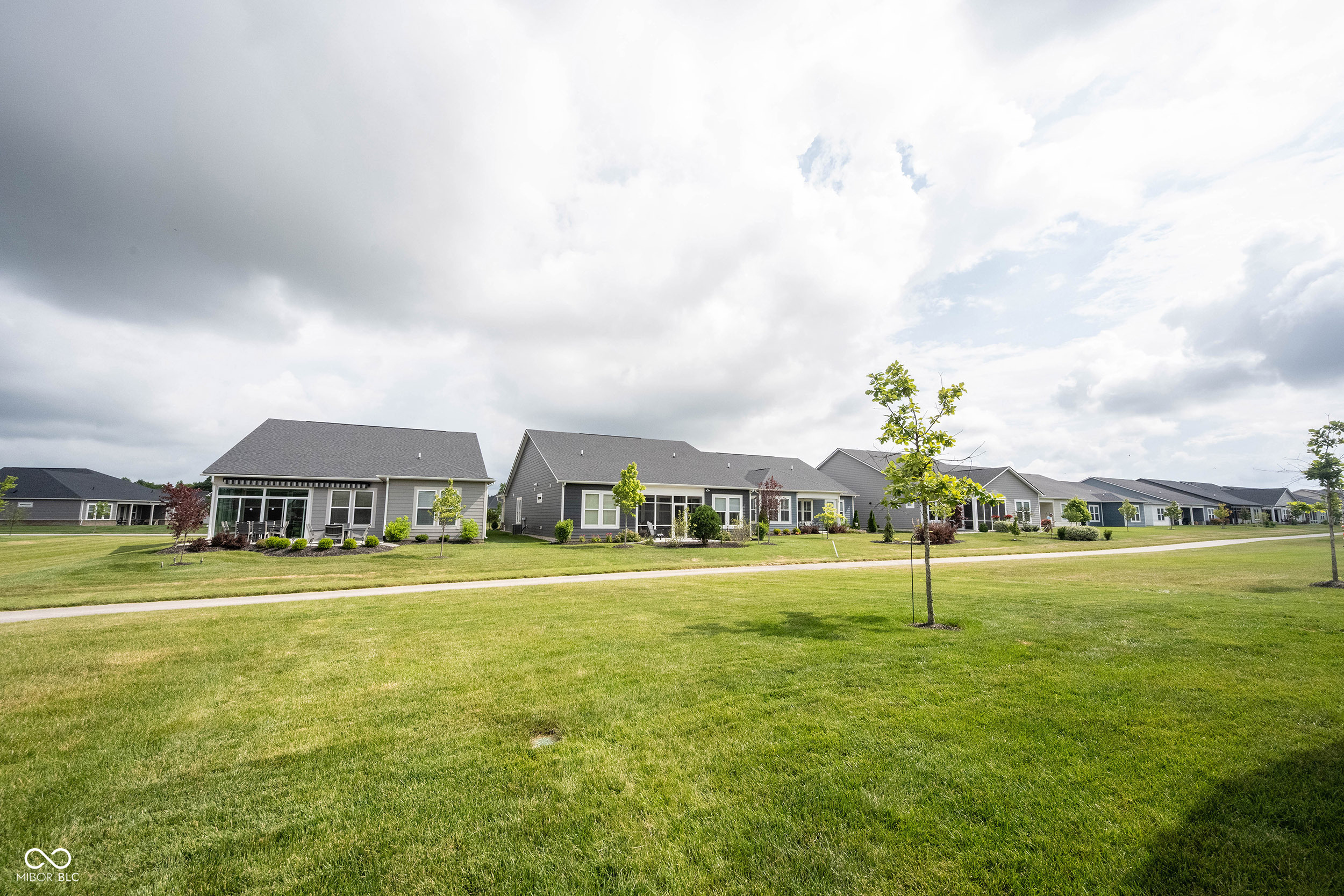 2856 Old Rosebud Lane