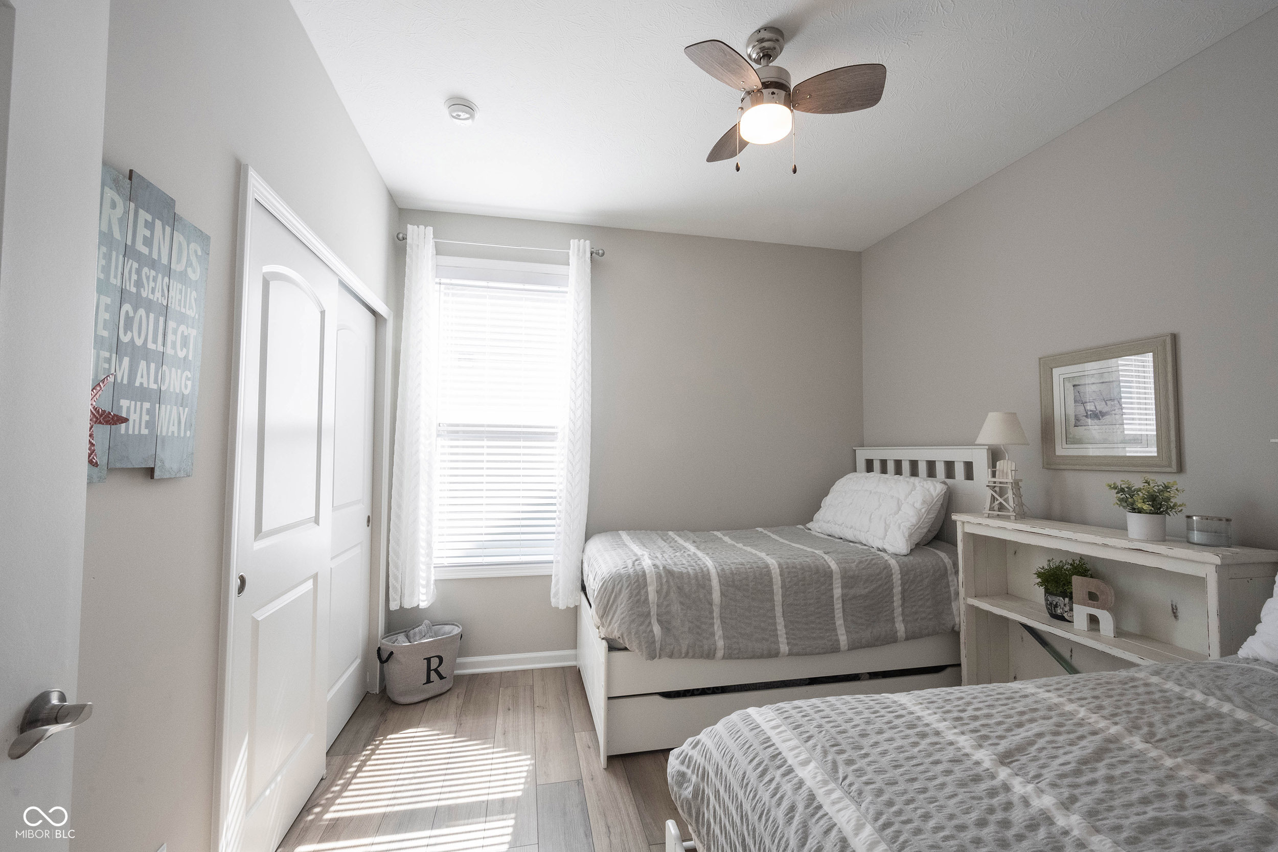 2856 Old Rosebud Lane