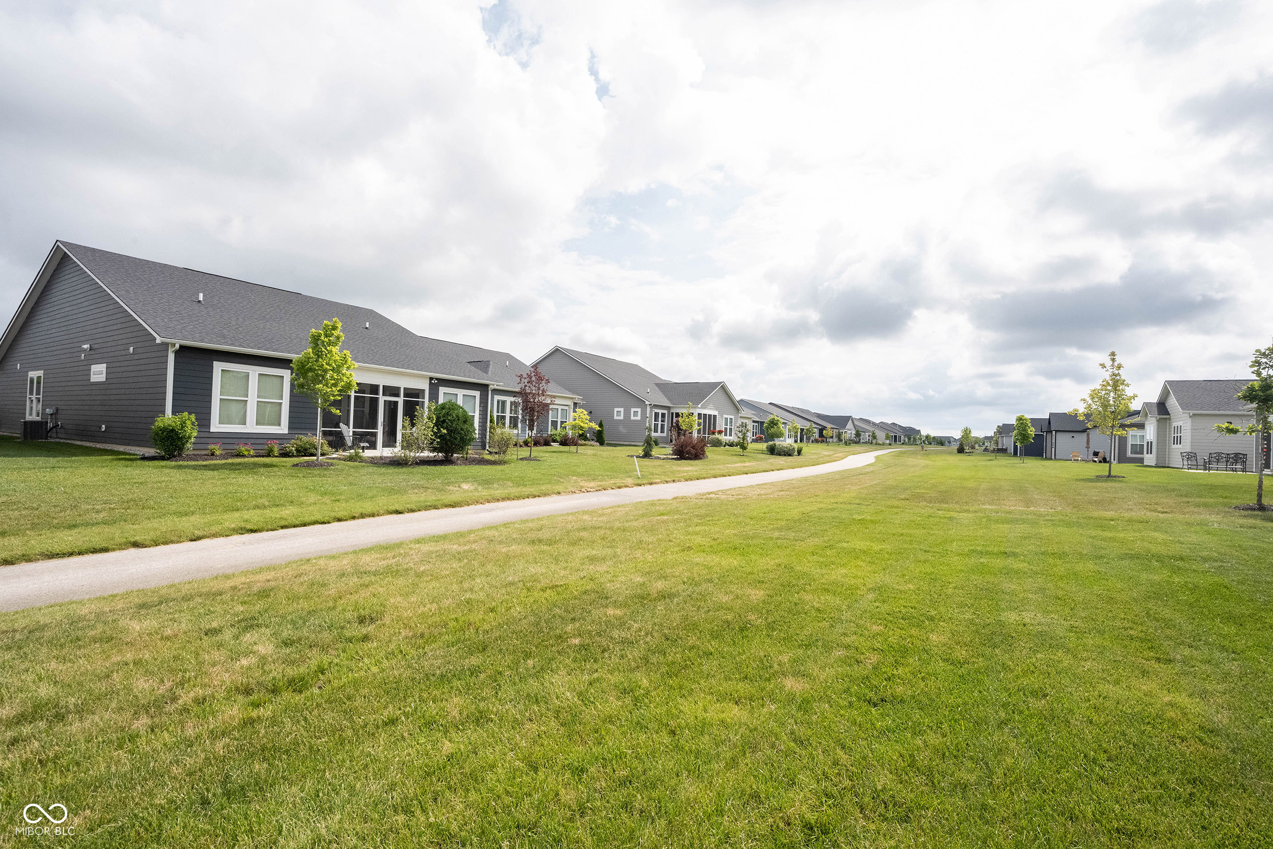 2856 Old Rosebud Lane