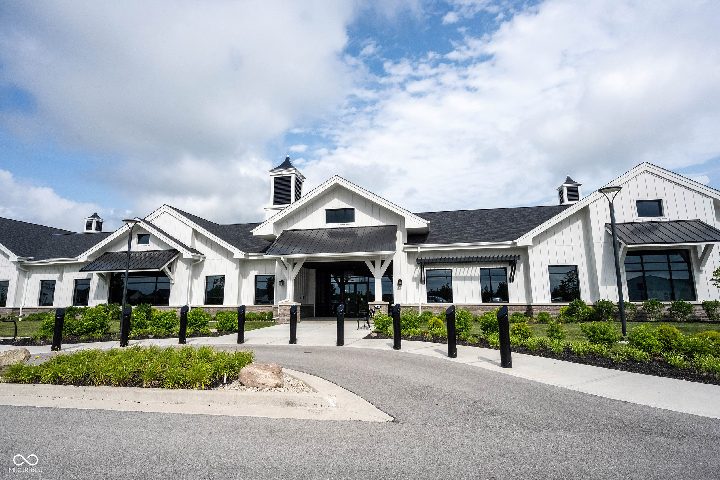 2856 Old Rosebud Lane