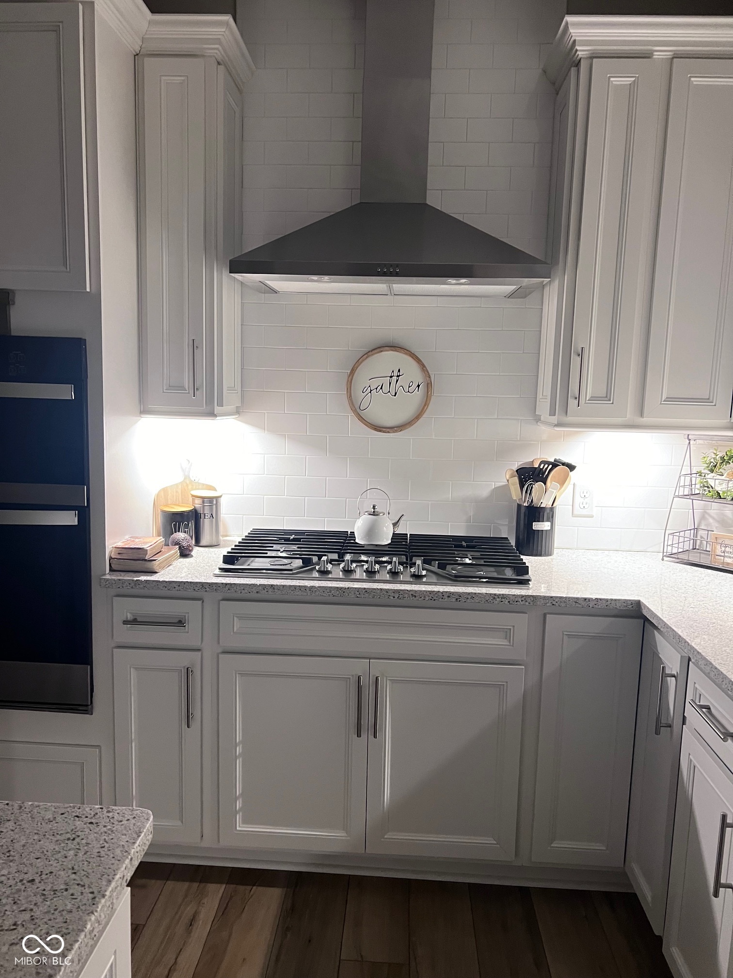 2856 Old Rosebud Lane