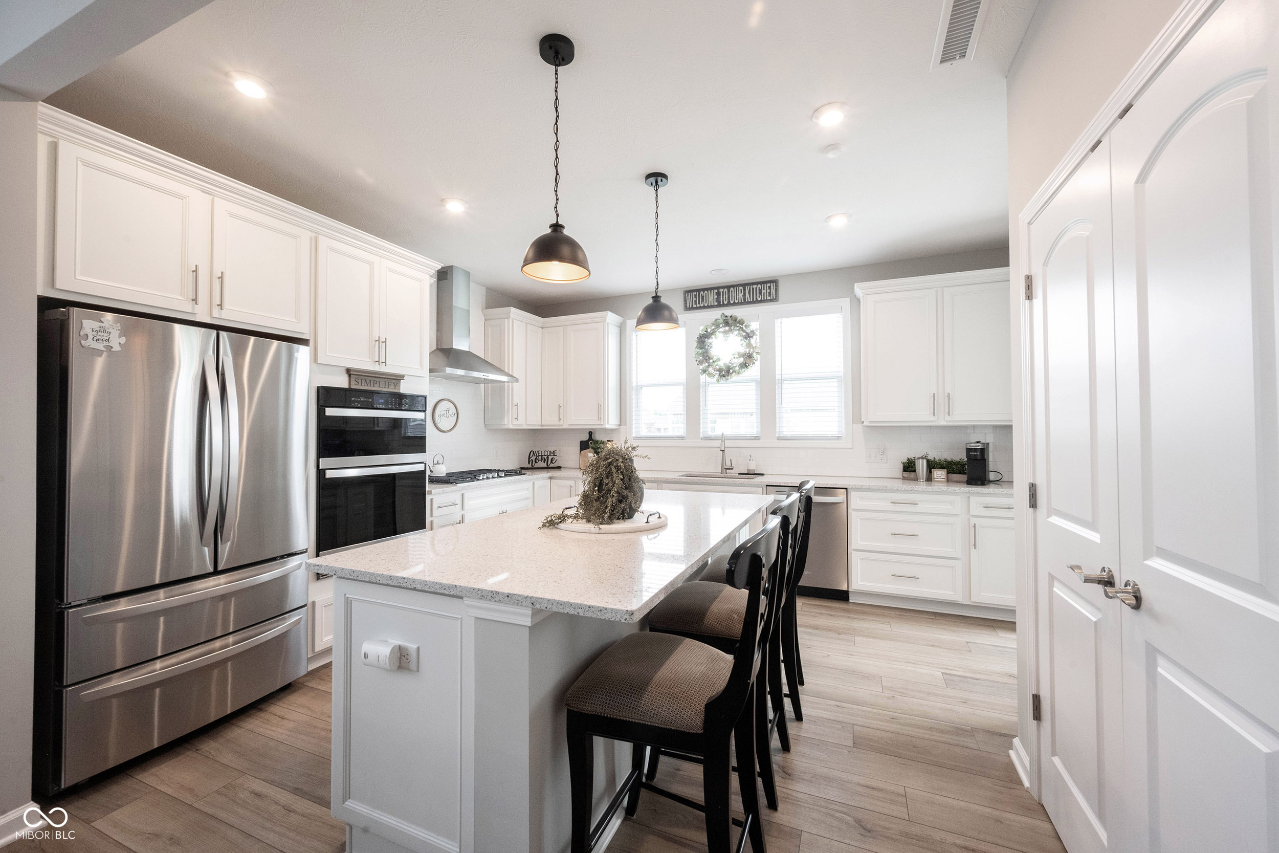 2856 Old Rosebud Lane