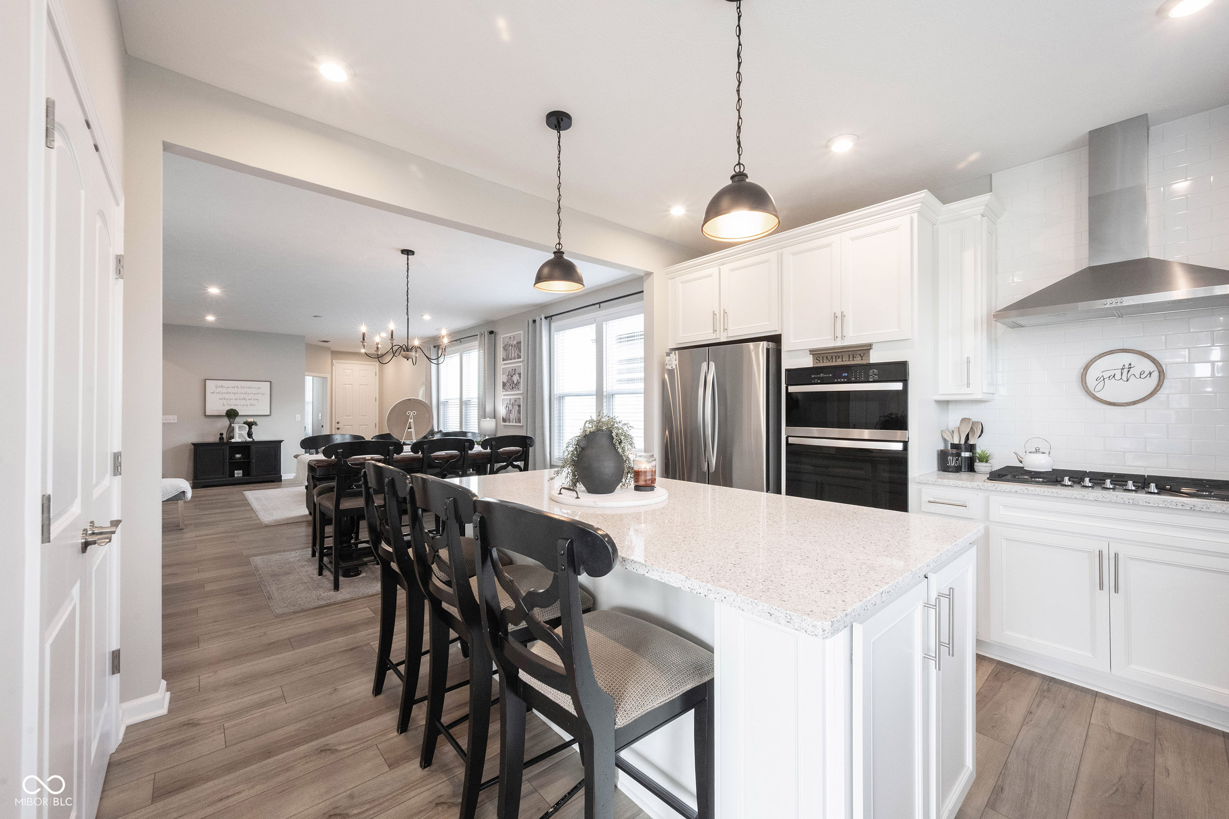 2856 Old Rosebud Lane