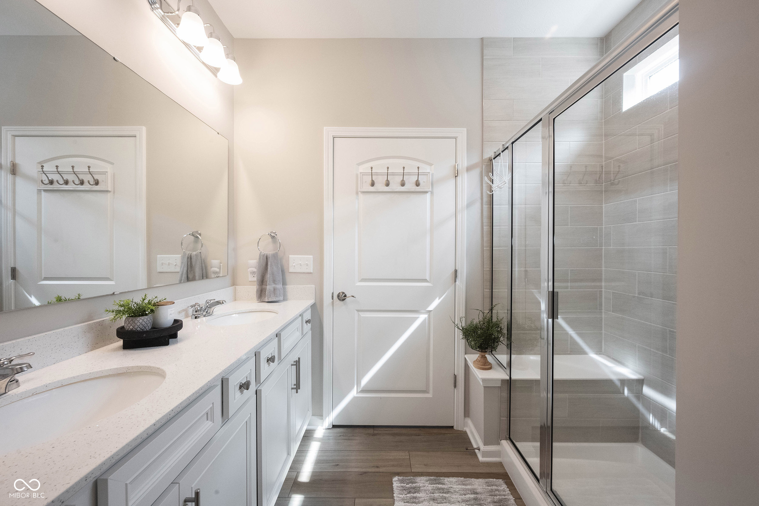 2856 Old Rosebud Lane