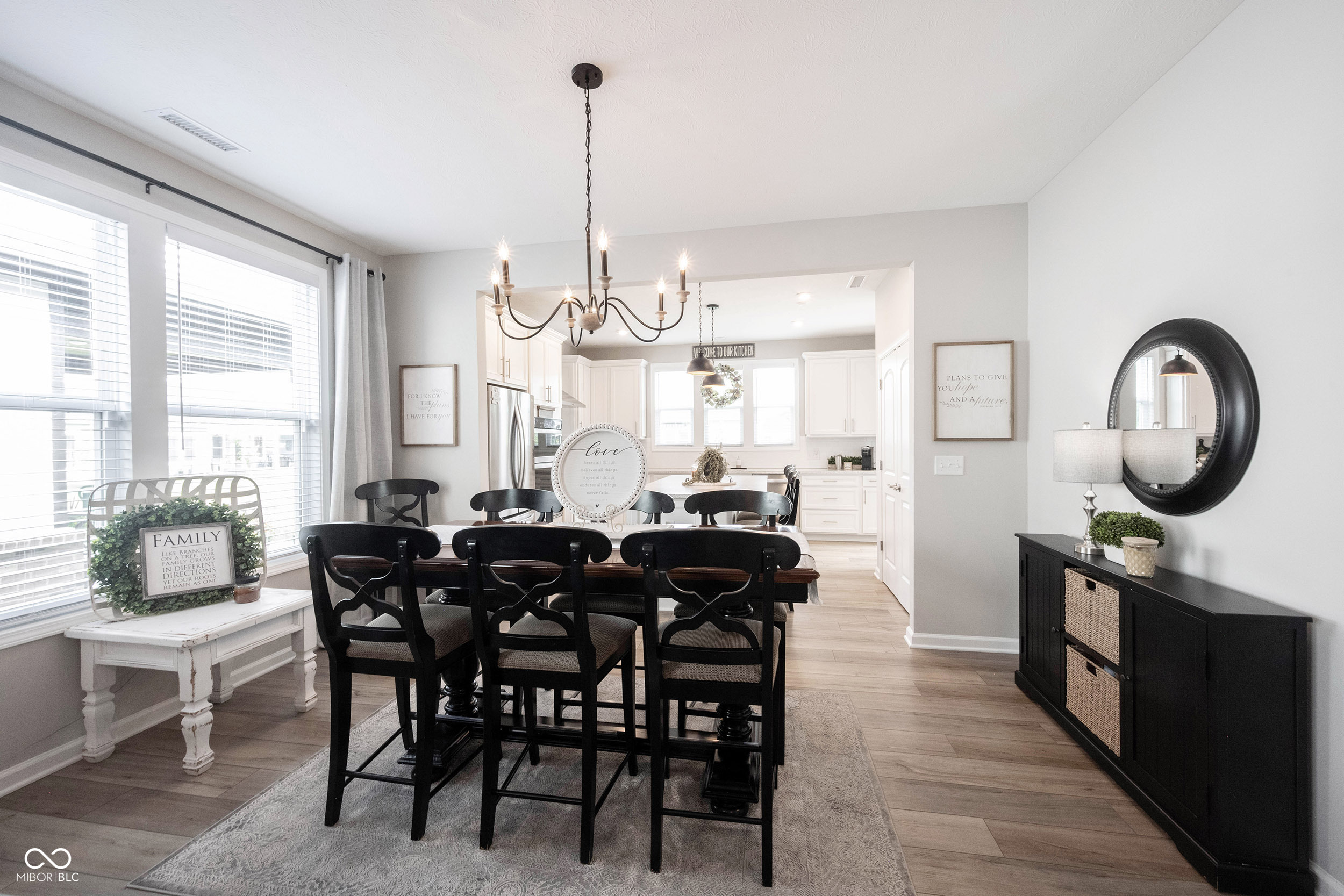 2856 Old Rosebud Lane