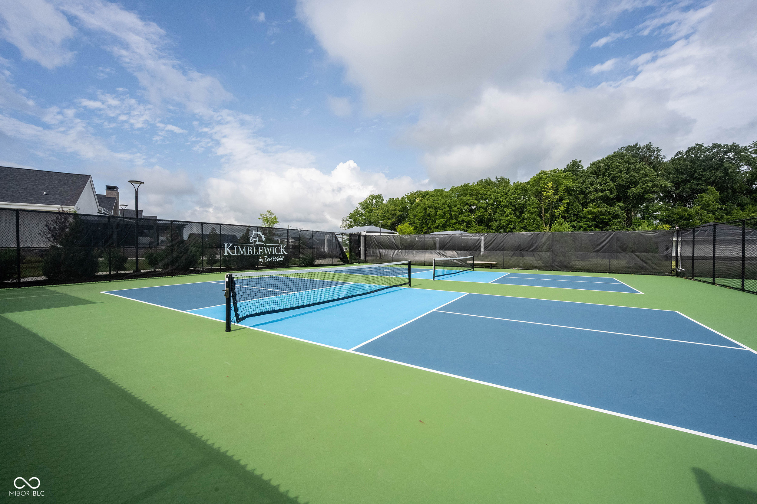 2856 Old Rosebud Lane