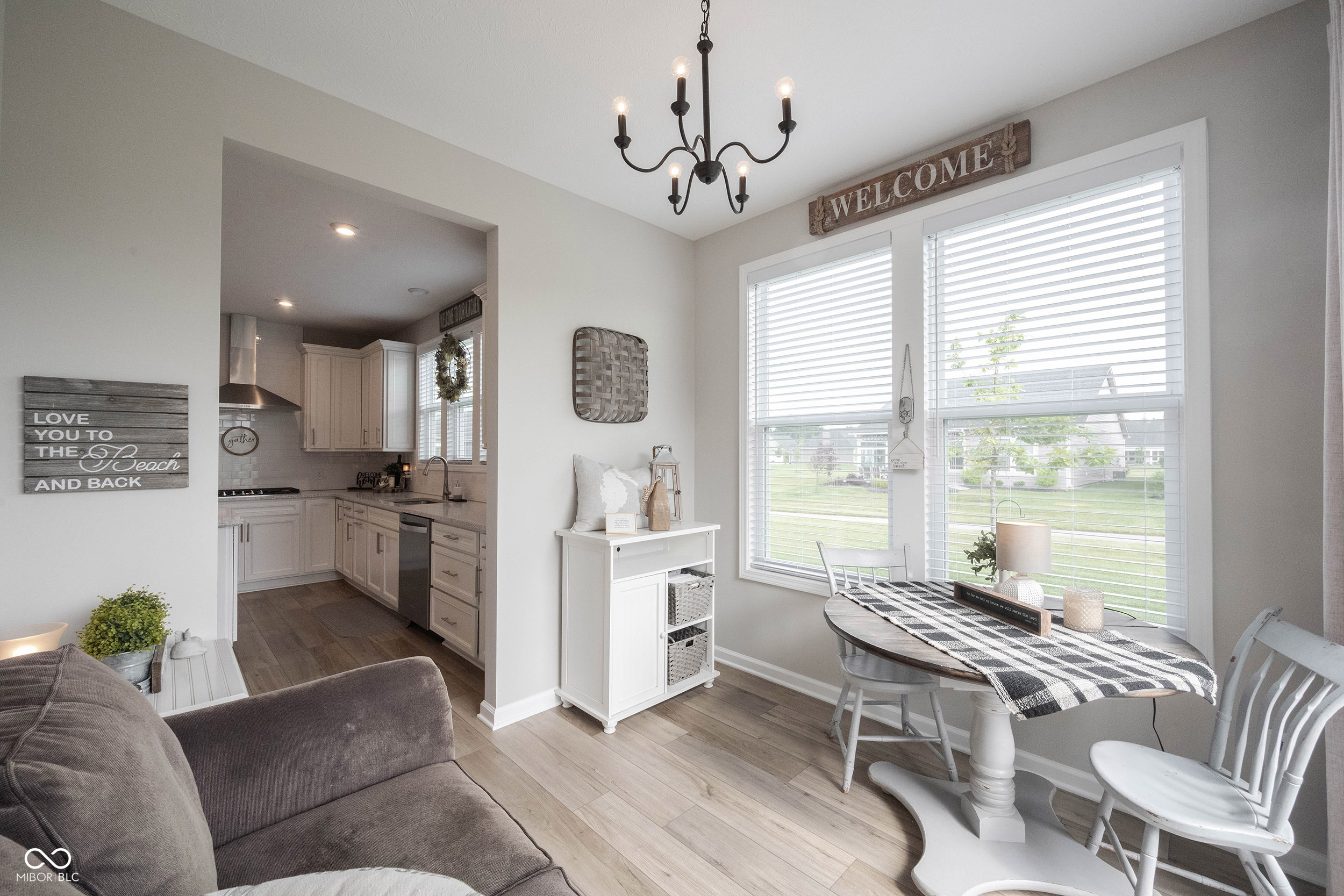 2856 Old Rosebud Lane