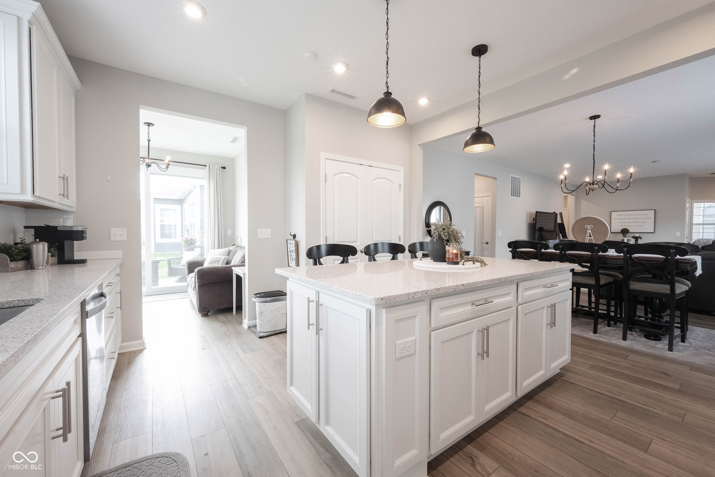 2856 Old Rosebud Lane