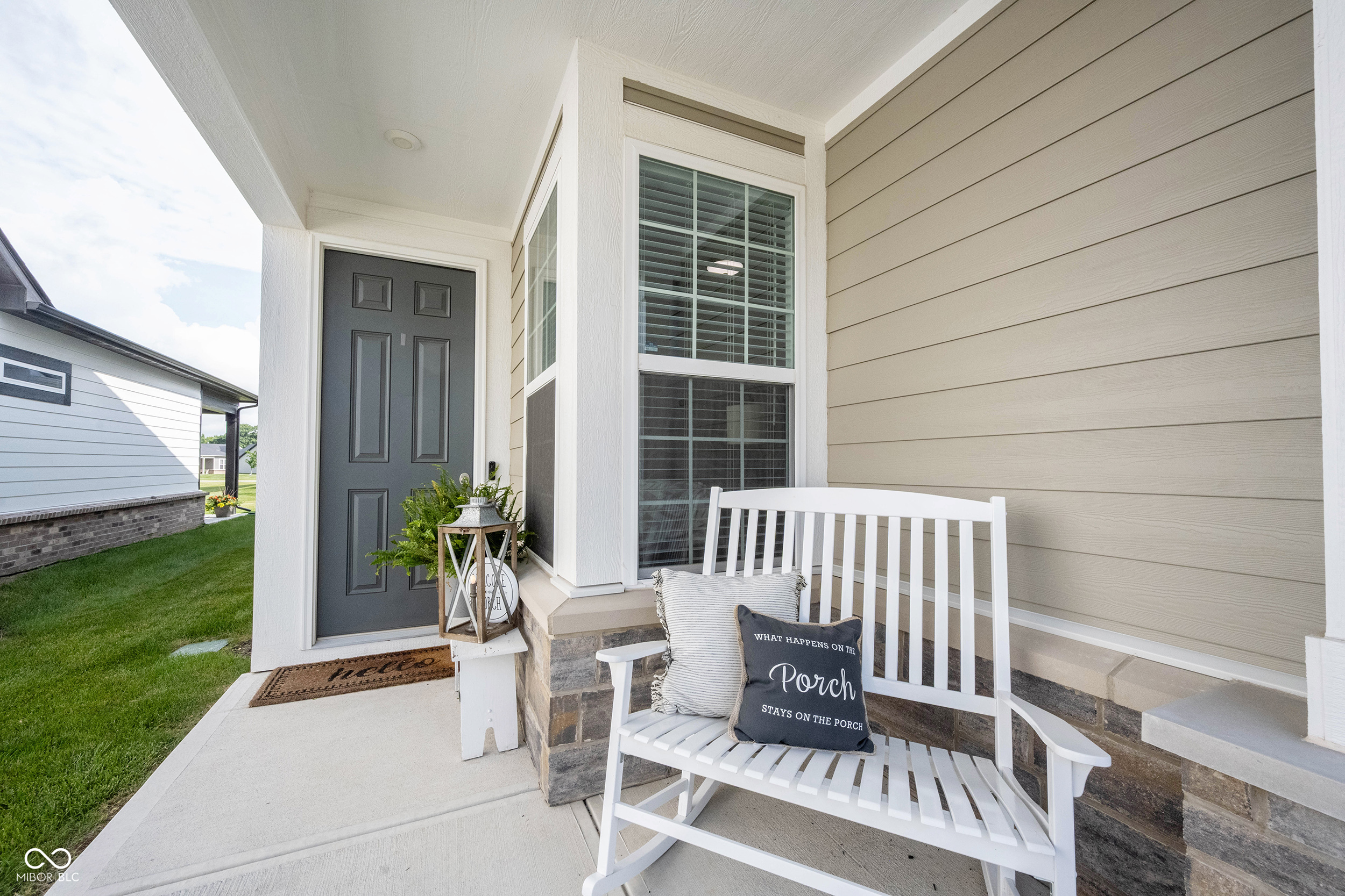 2856 Old Rosebud Lane