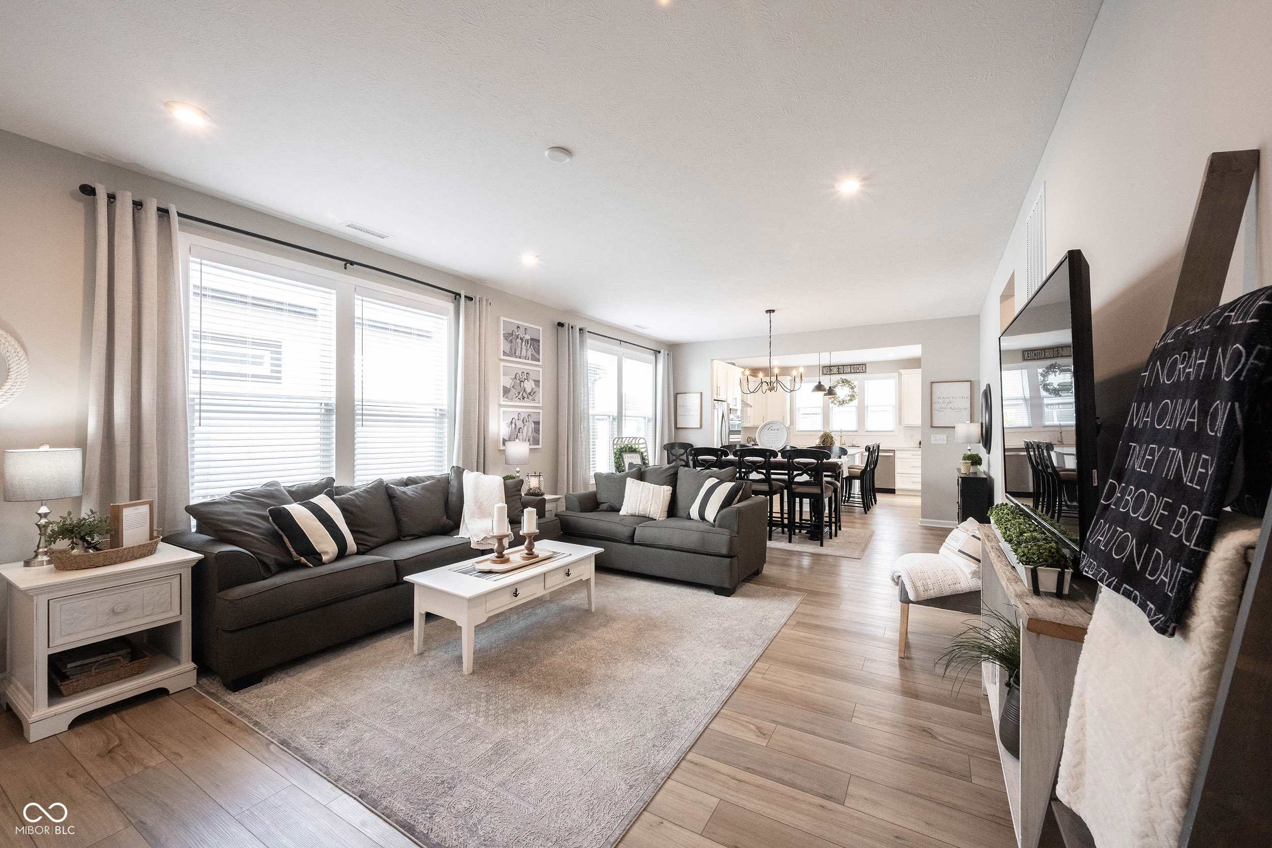 2856 Old Rosebud Lane