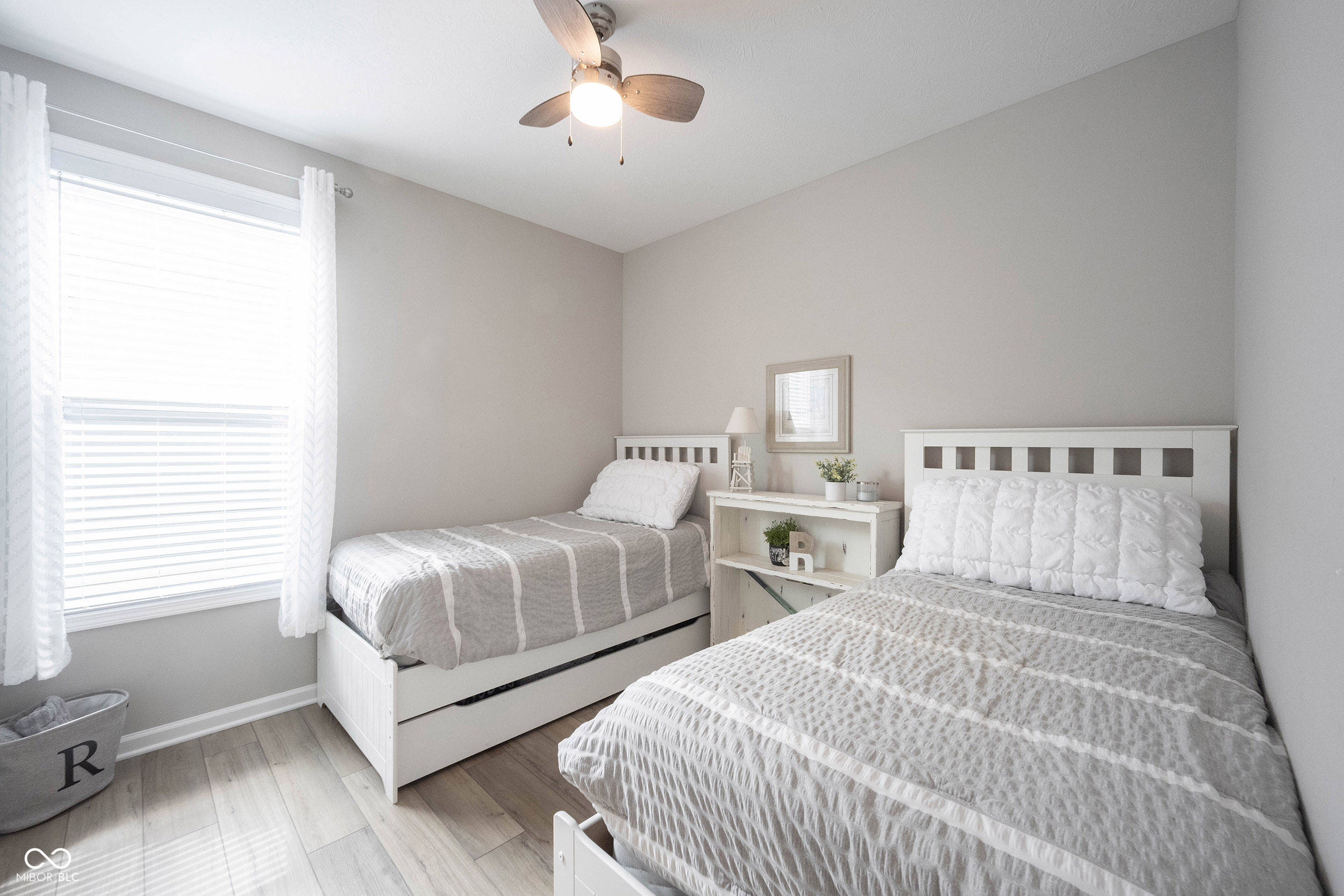 2856 Old Rosebud Lane