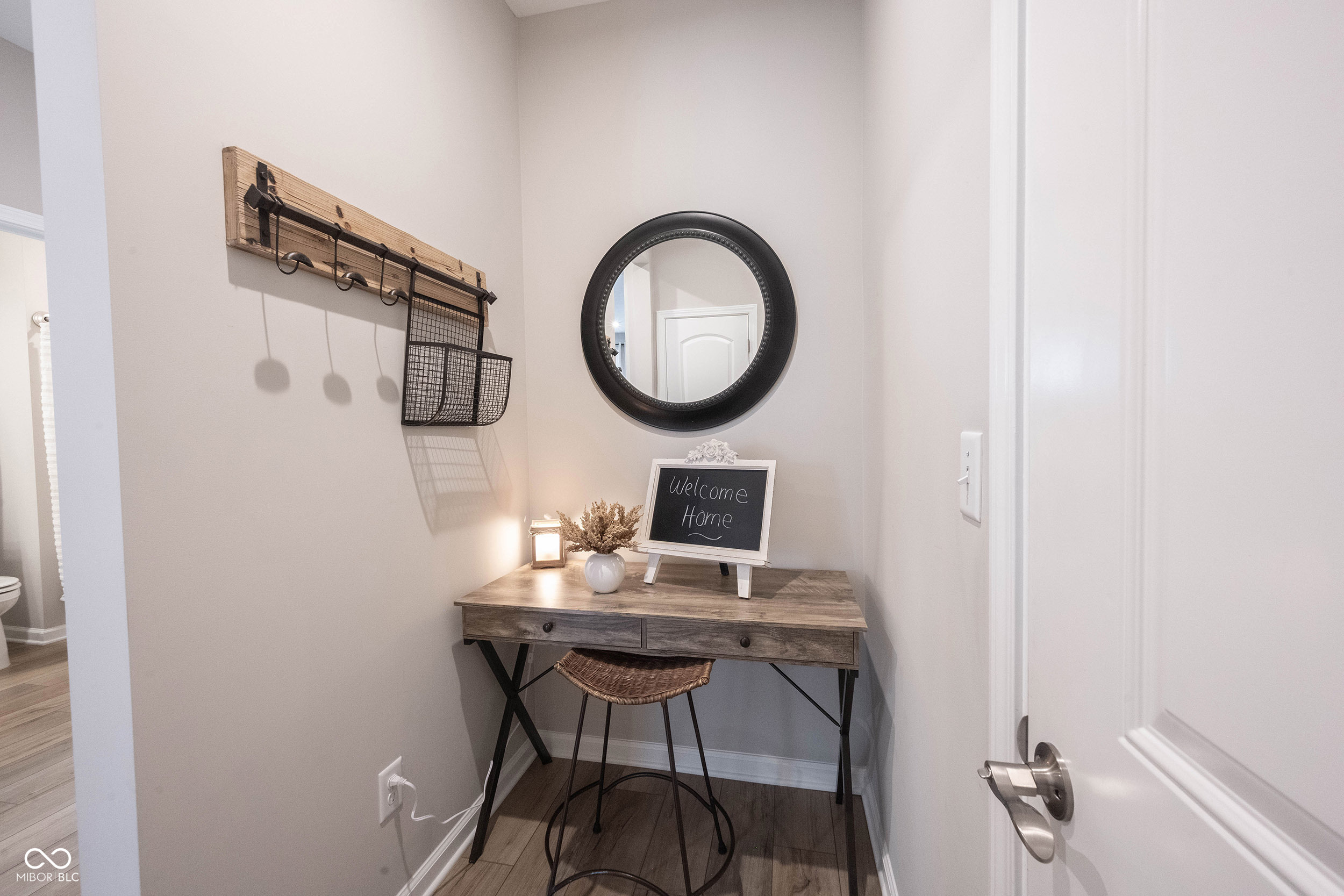 2856 Old Rosebud Lane