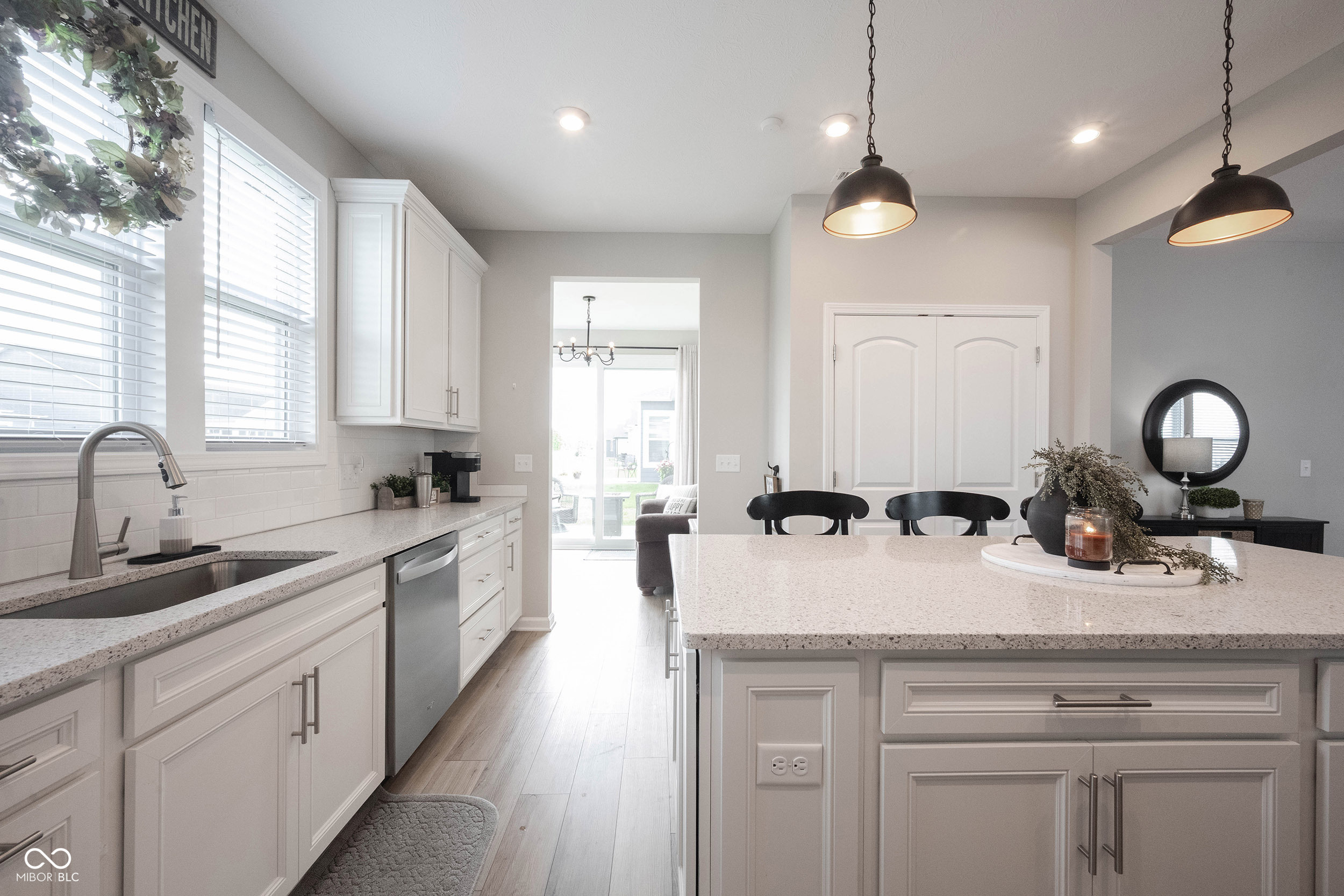 2856 Old Rosebud Lane