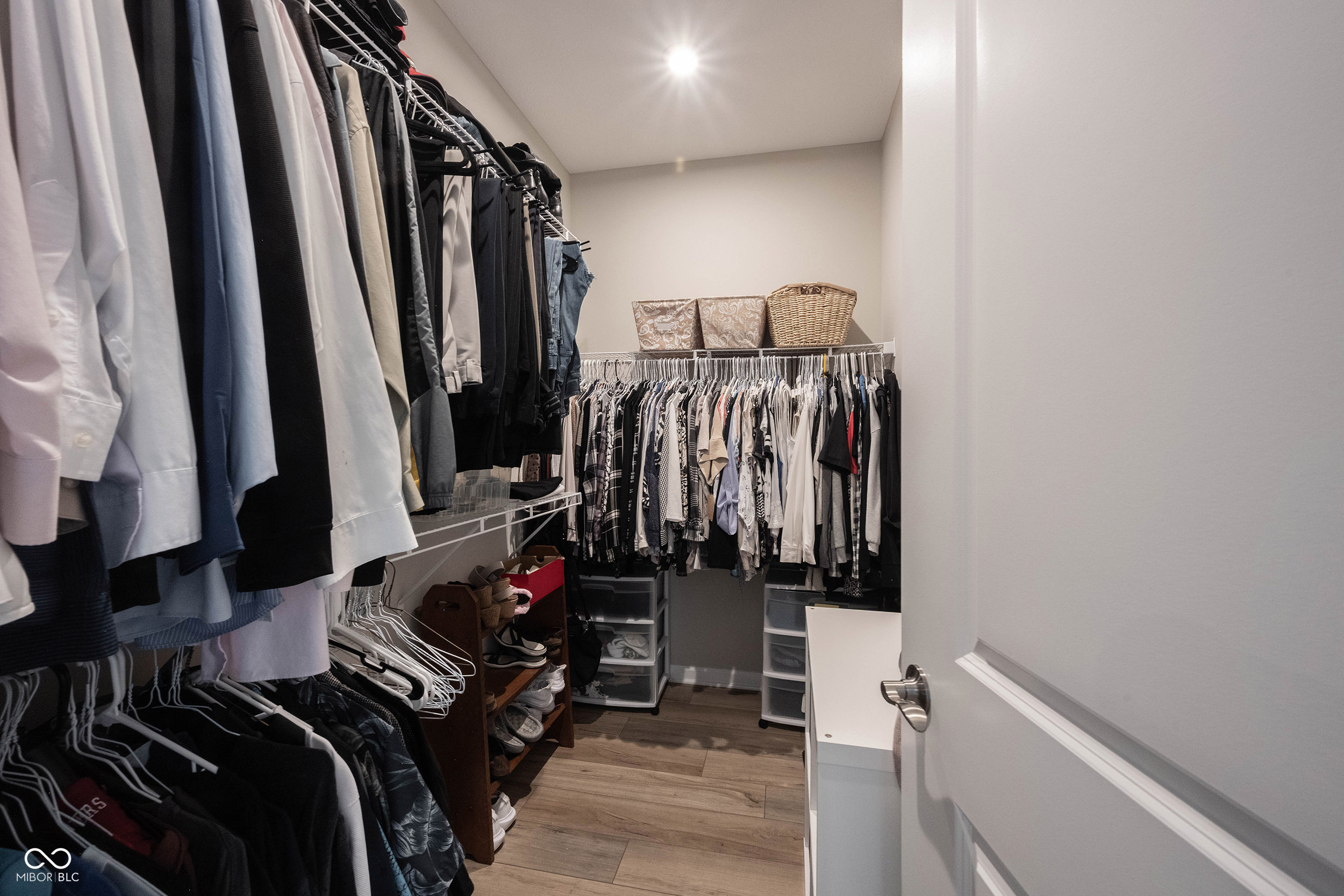 2856 Old Rosebud Lane