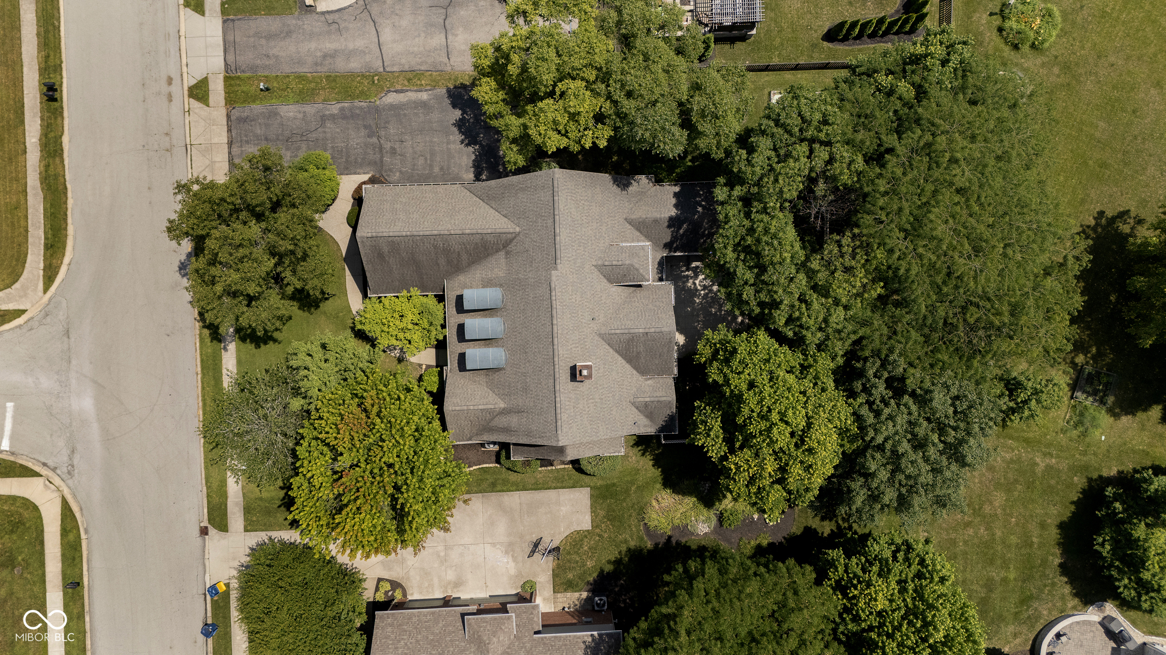 12360 Pebblepointe Pass