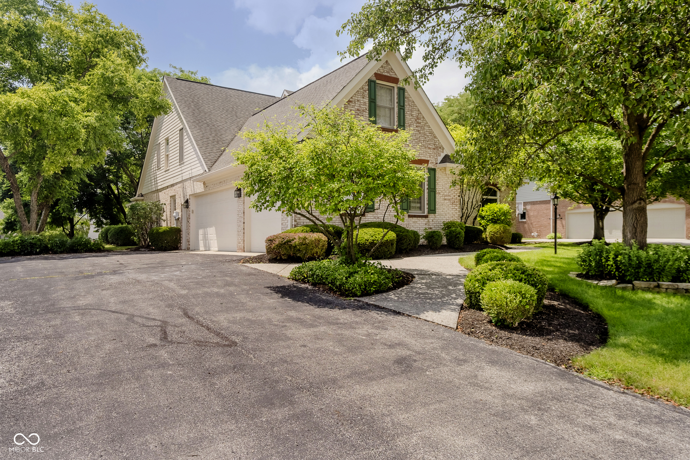 12360 Pebblepointe Pass