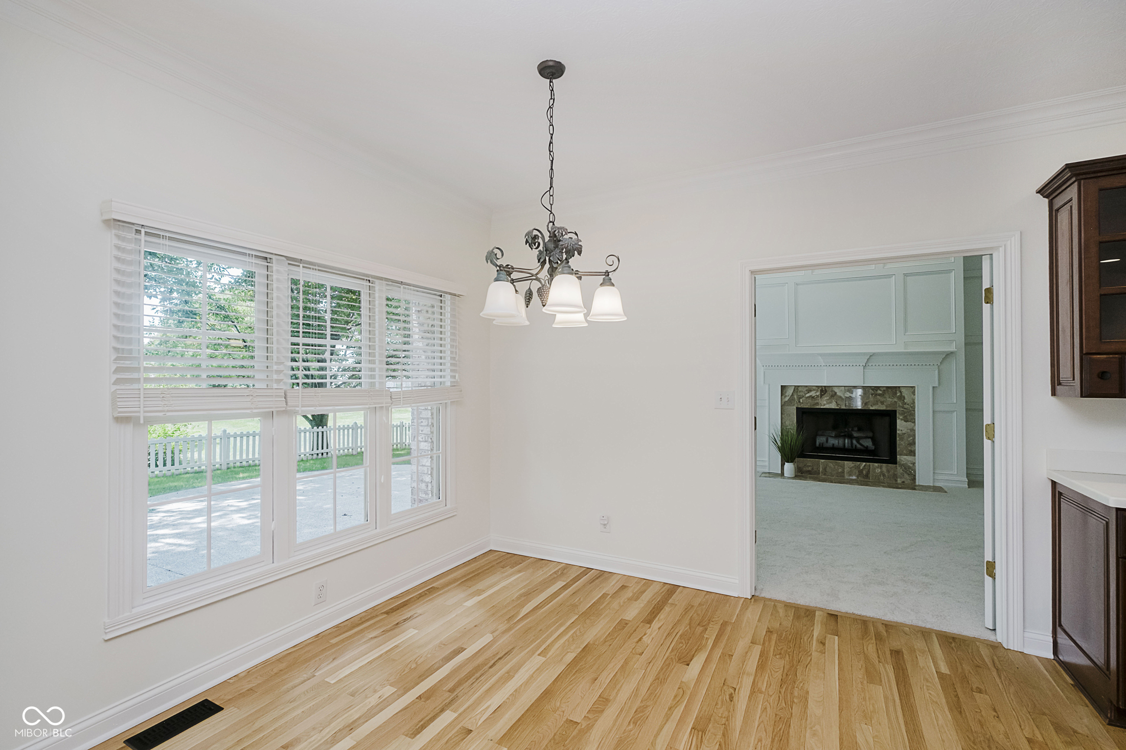 12360 Pebblepointe Pass