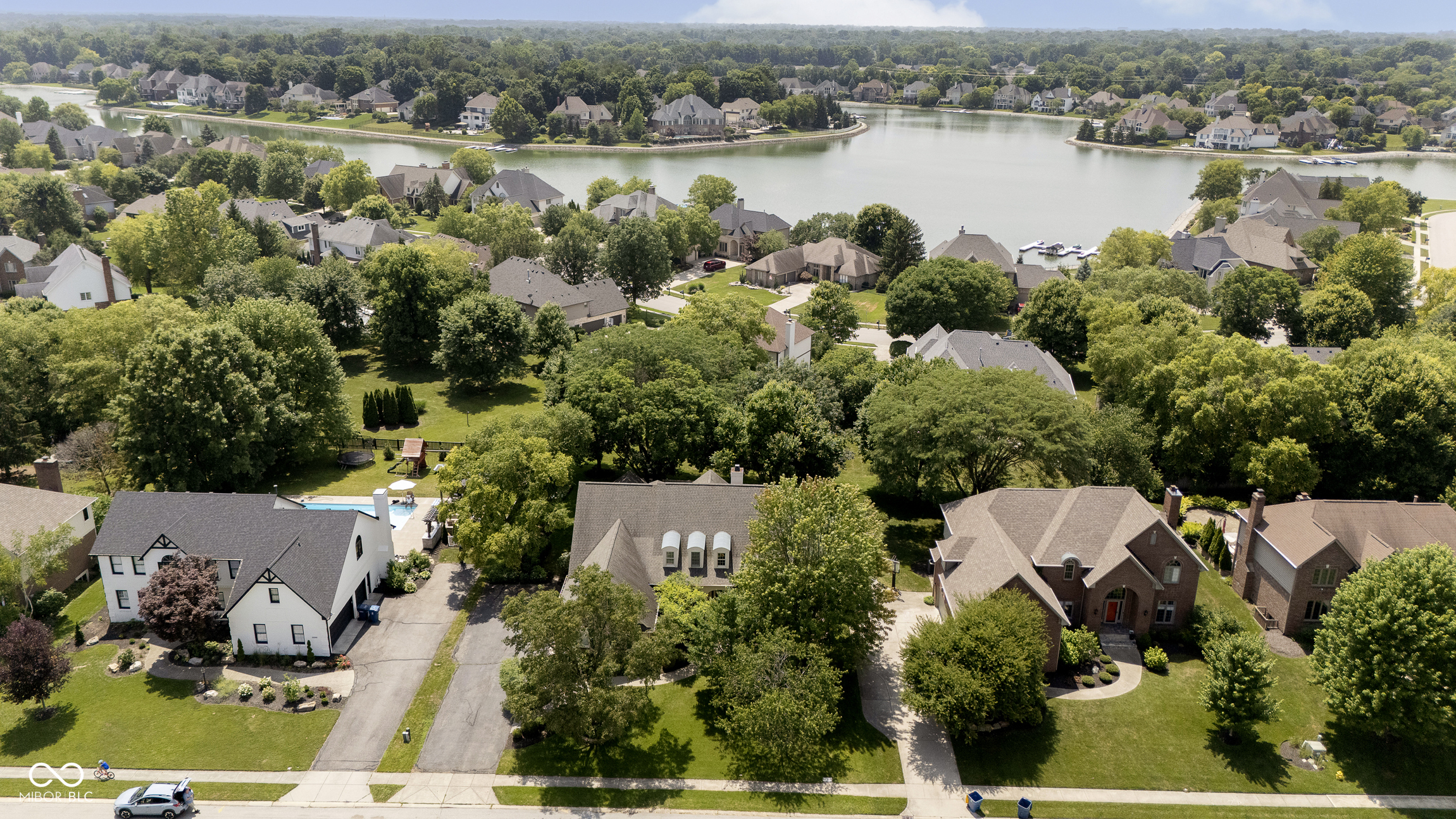 12360 Pebblepointe Pass