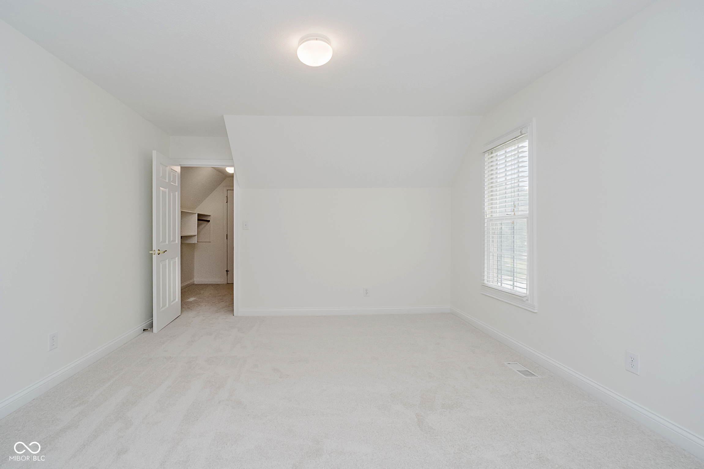 12360 Pebblepointe Pass